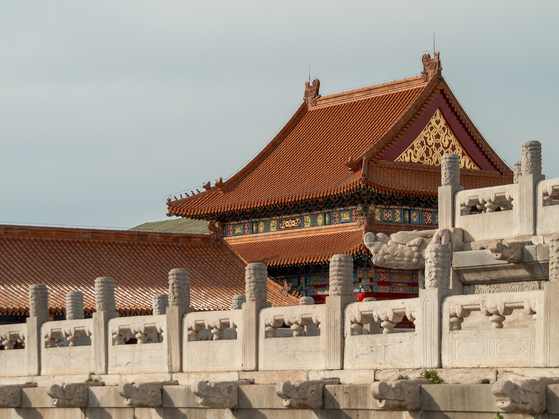 Beijing, China