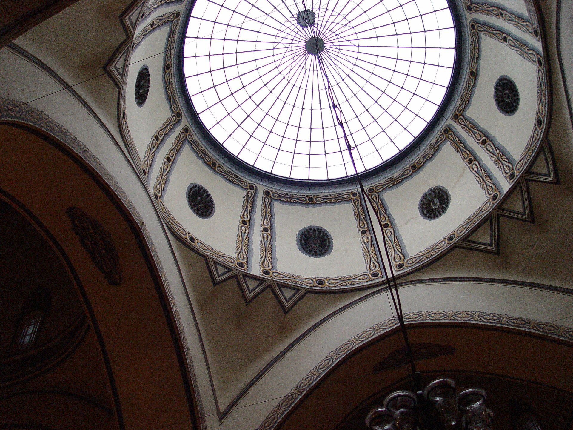 Bursa, Turkey