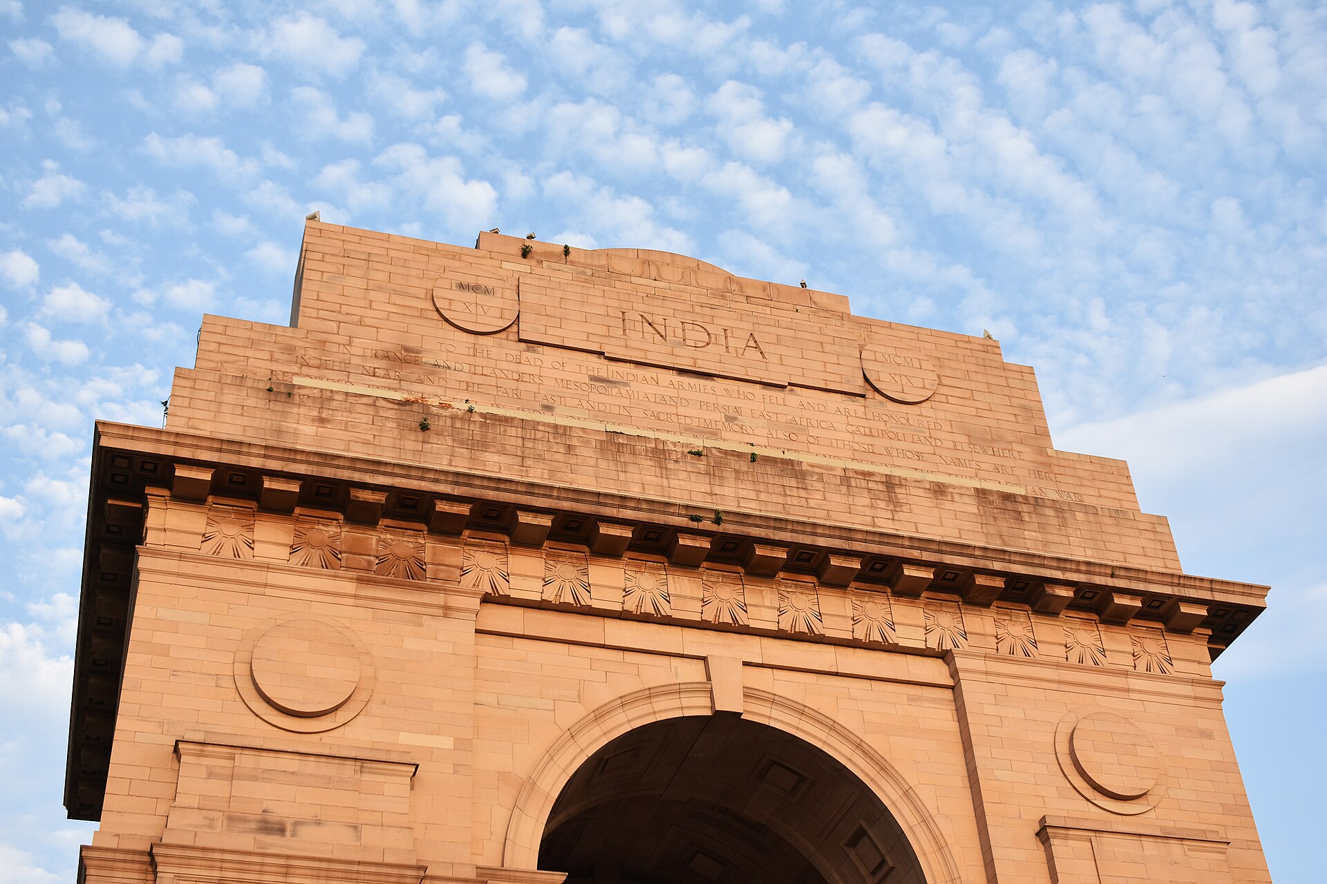 Delhi, India