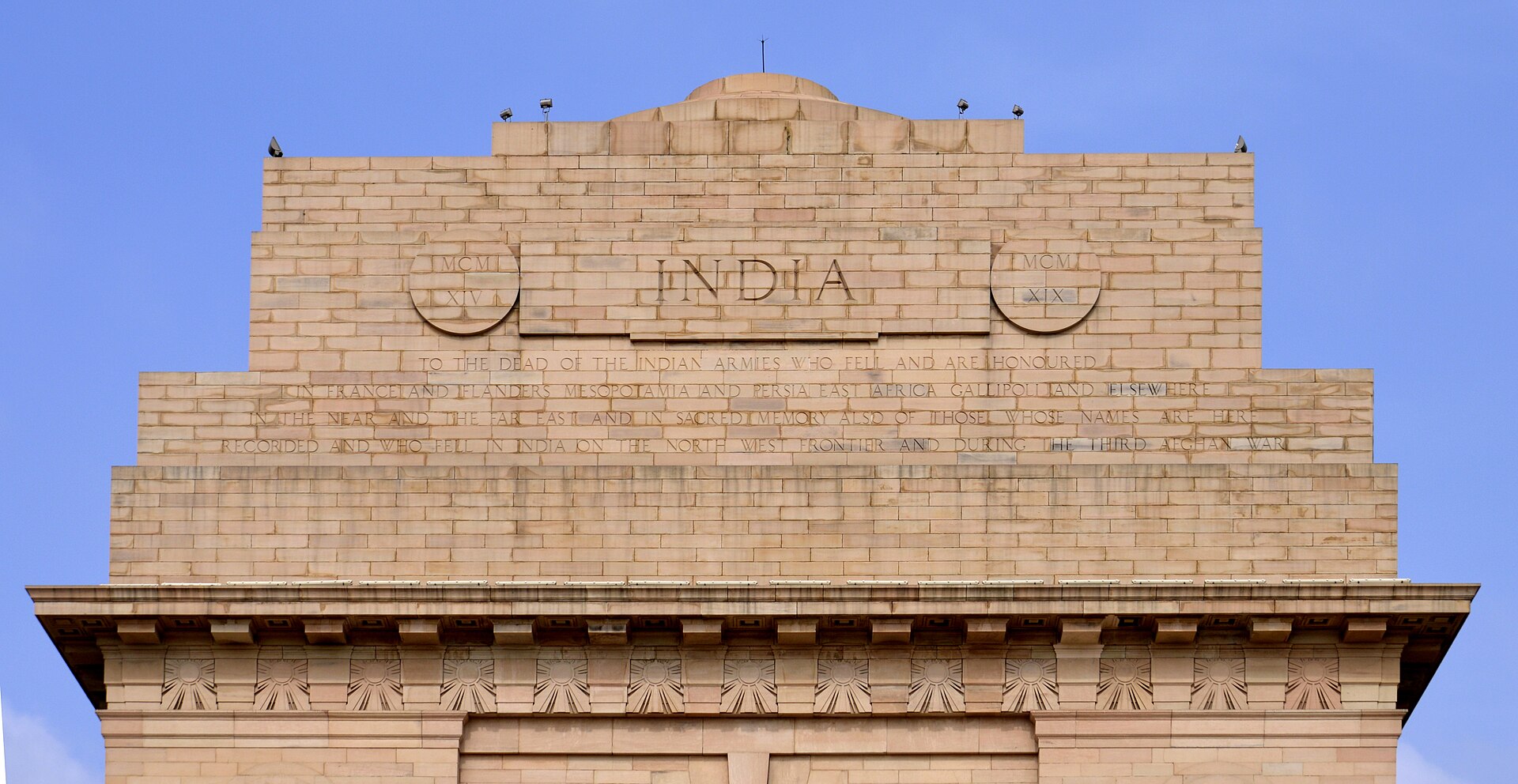 Delhi, India