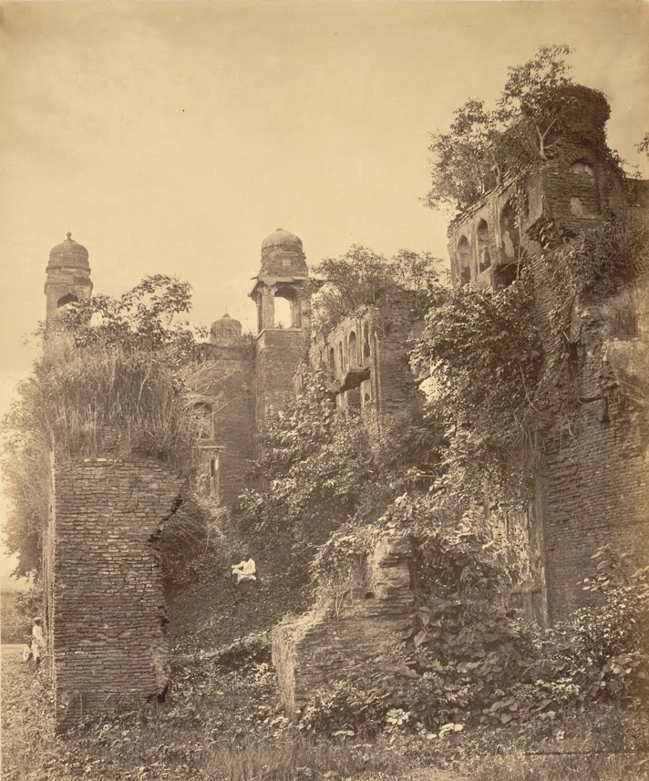 Dhaka, Bangladesh