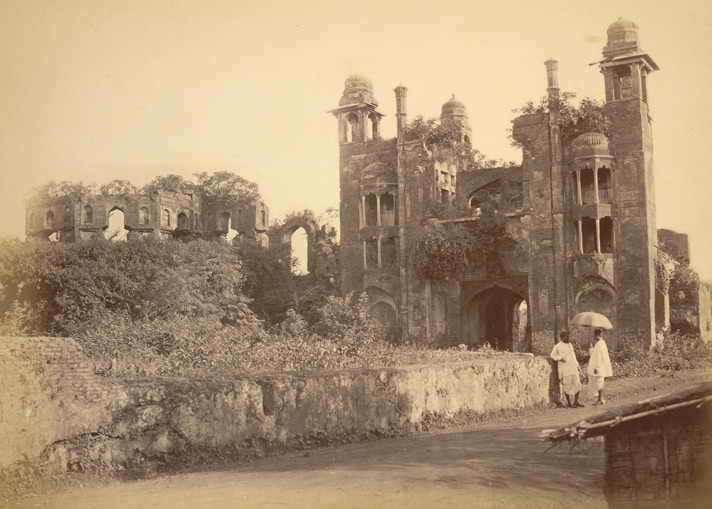 Dhaka, Bangladesh