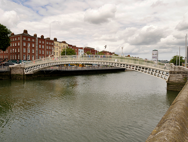 Dublin, Ireland
