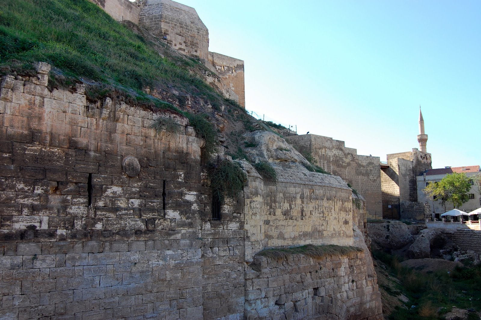 Gaziantep, Turkey