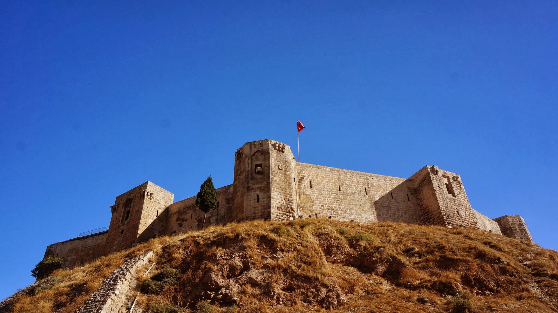 Gaziantep, Turkey