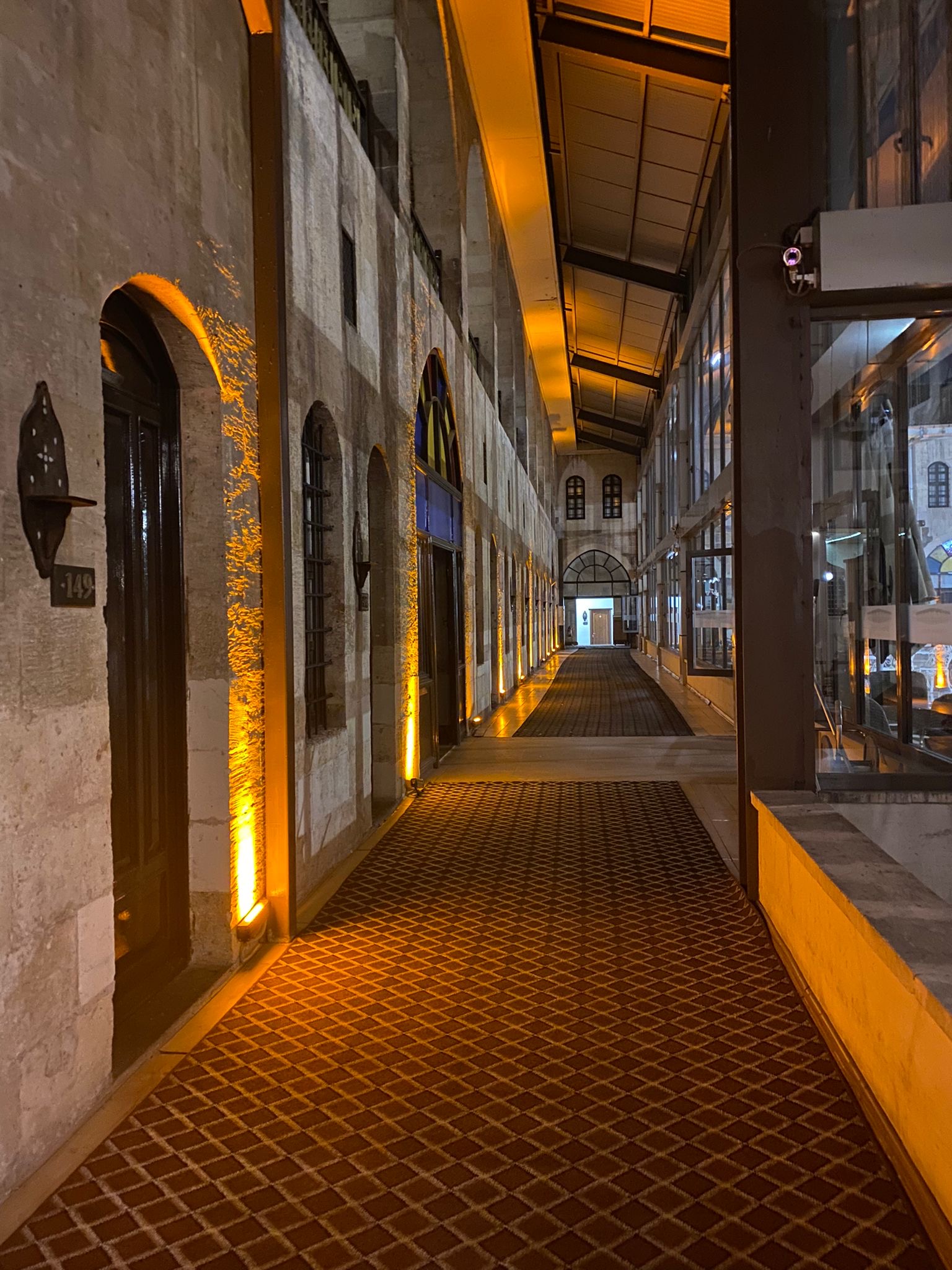 Gaziantep, Turkey