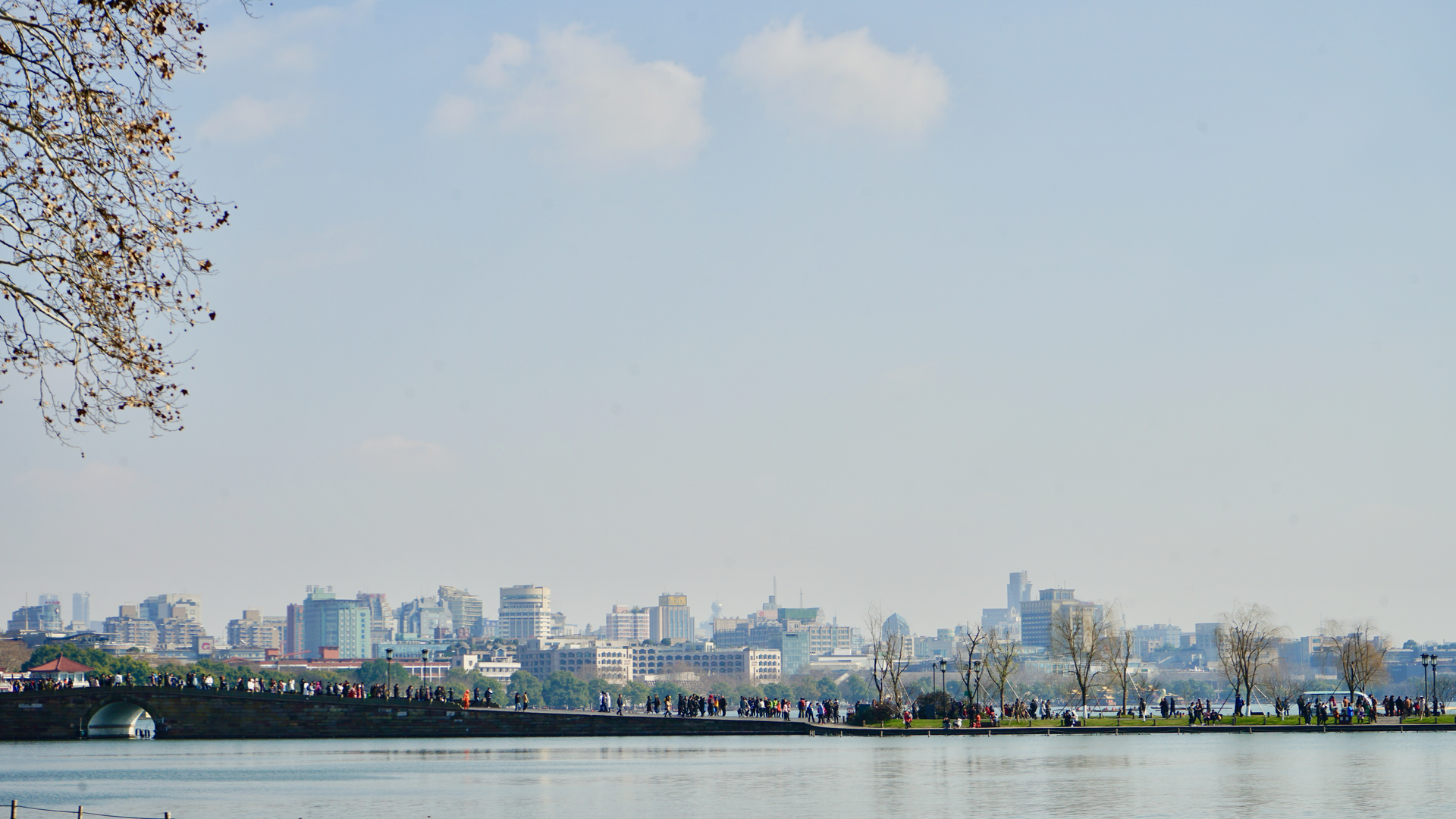 Hangzhou, China
