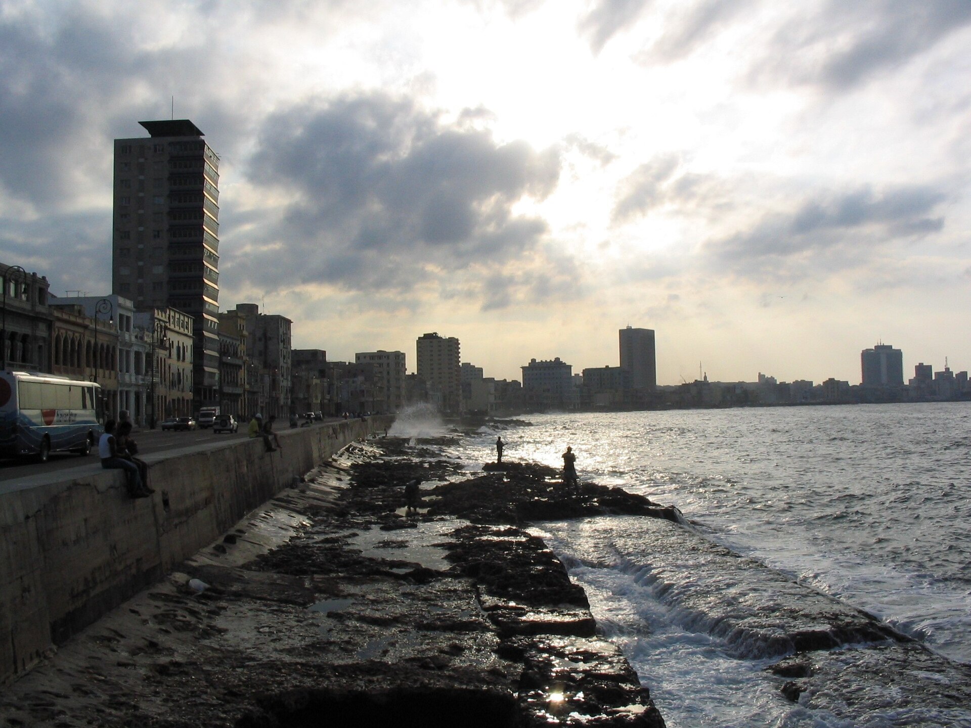 Havana, Cuba
