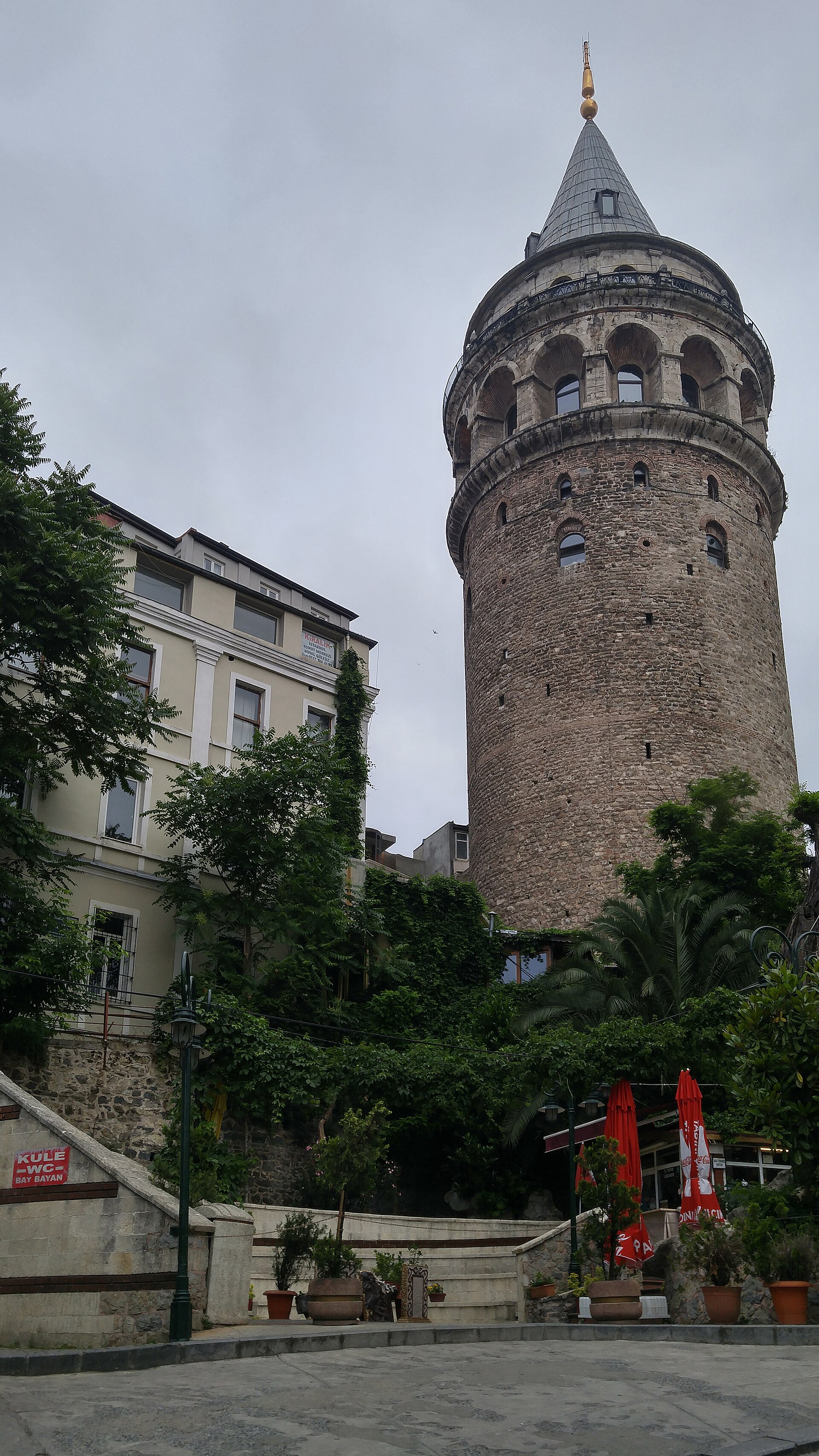 Istanbul, Turkey