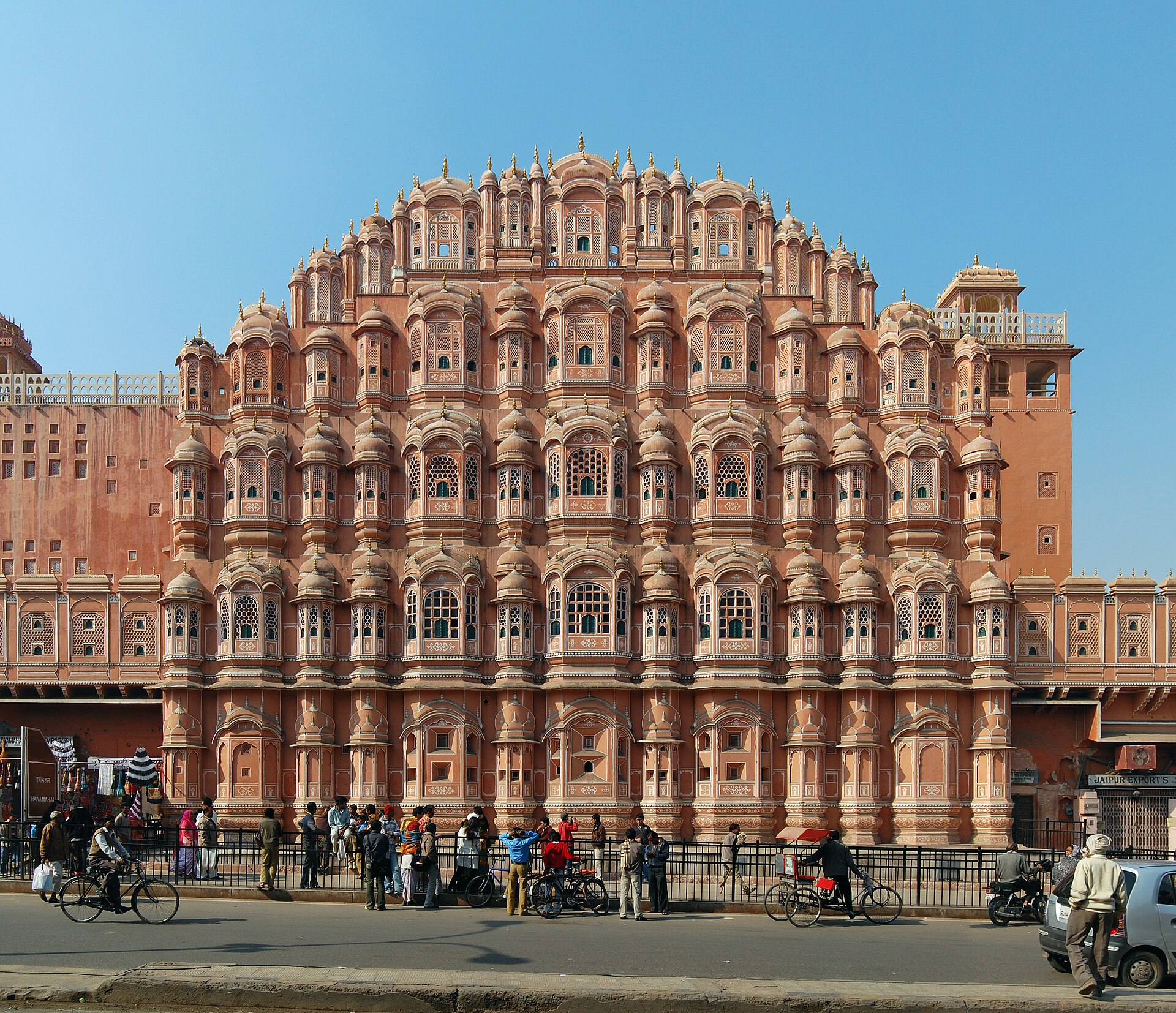 Jaipur, India