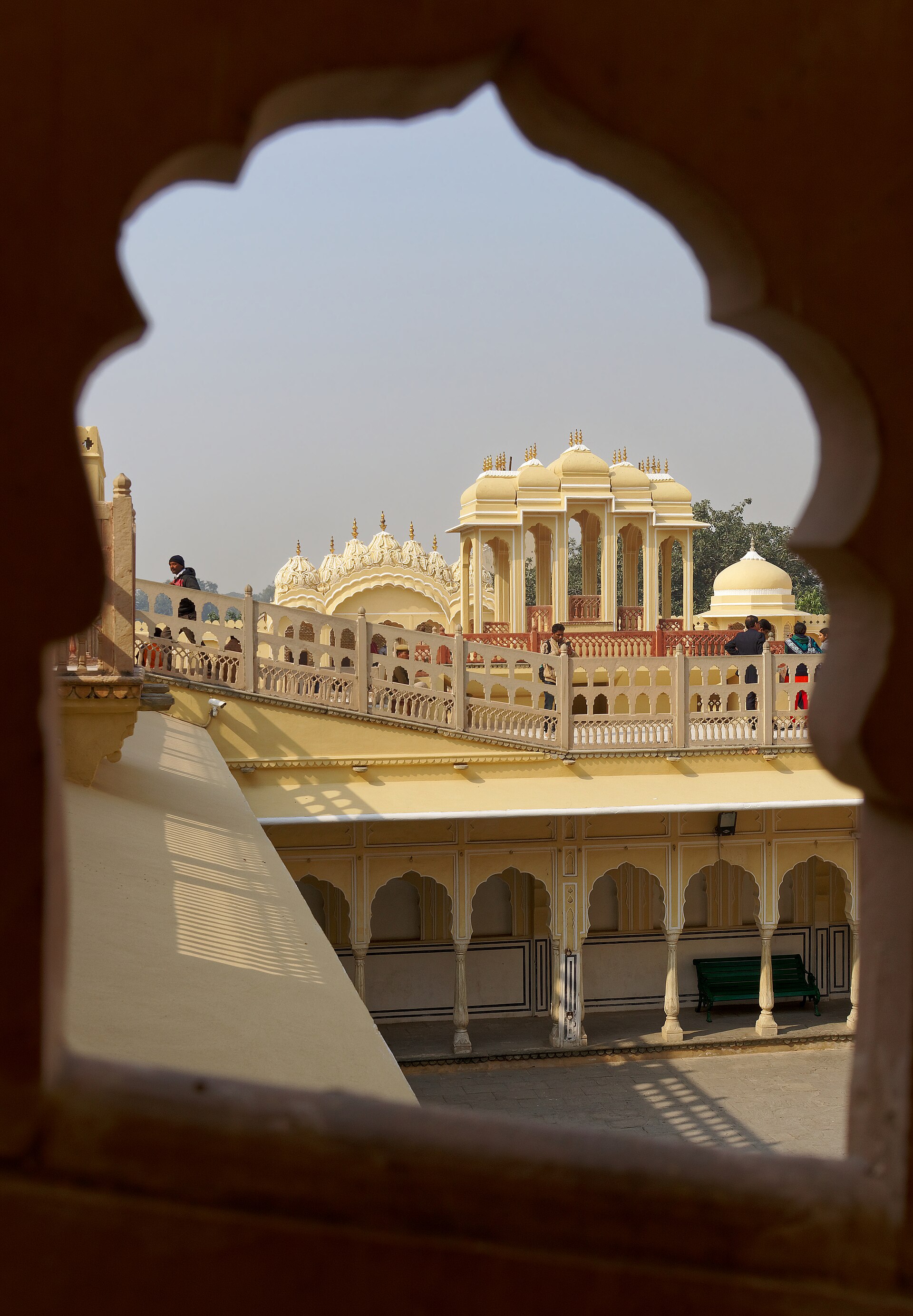 Jaipur, India