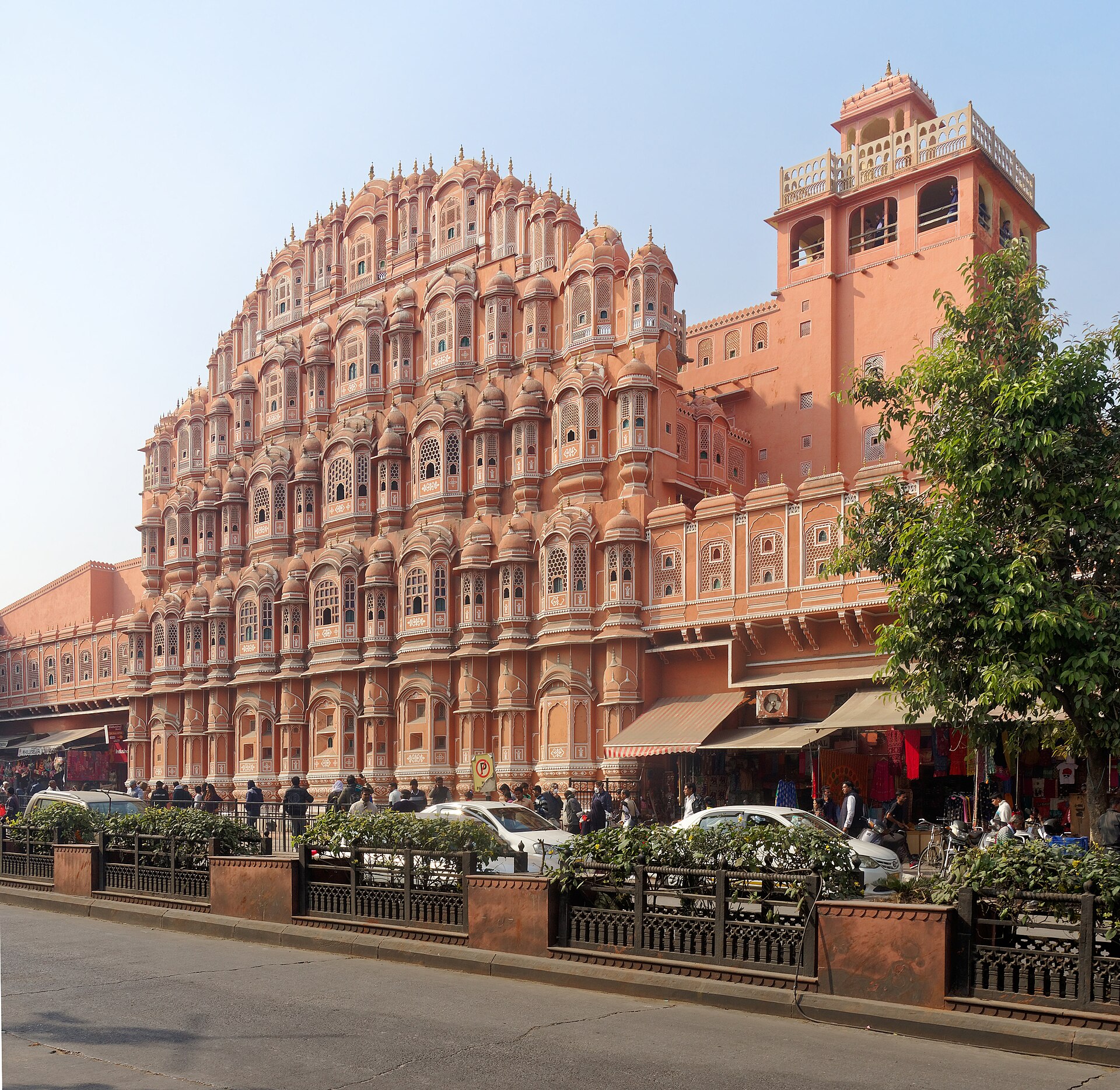 Jaipur, India