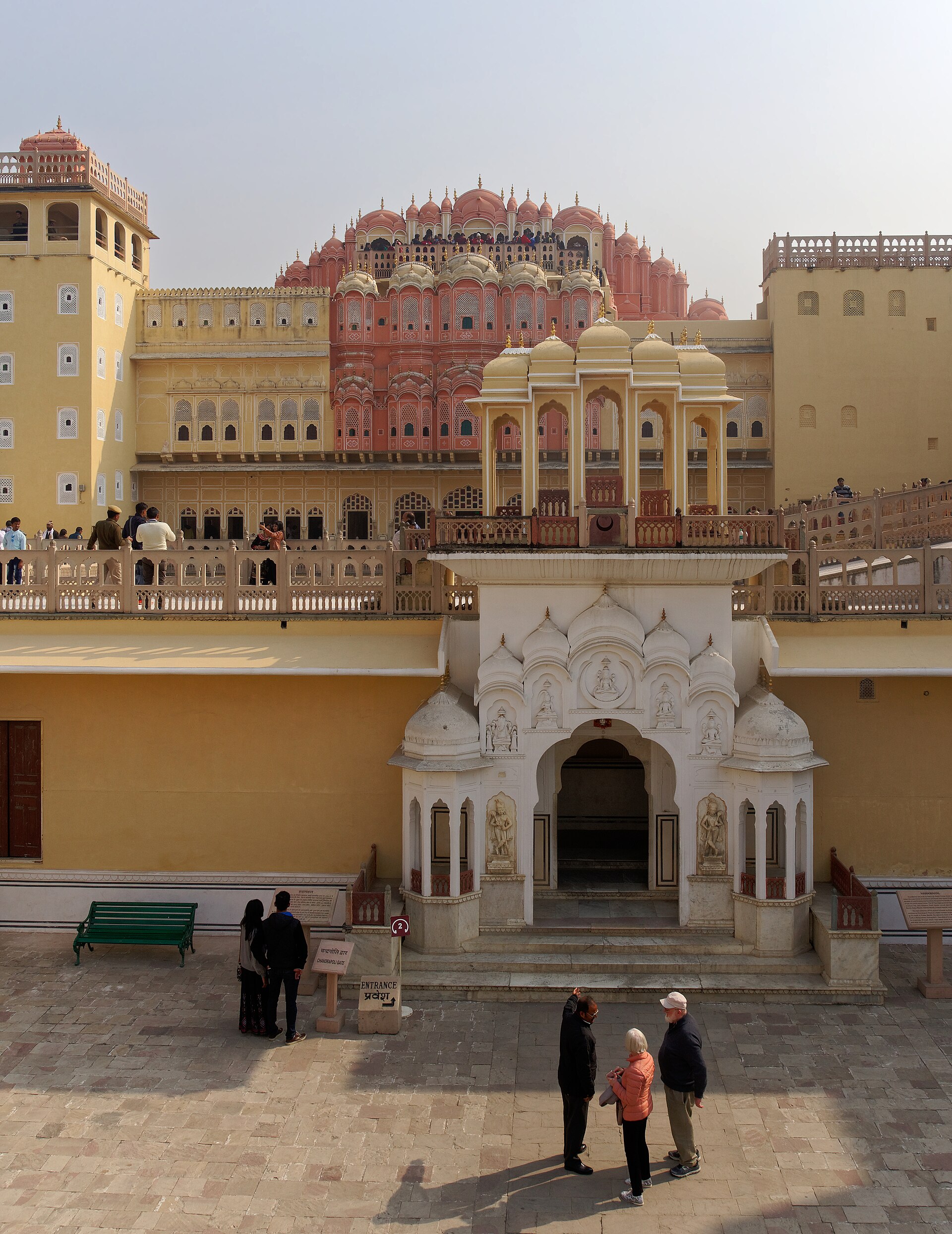 Jaipur, India