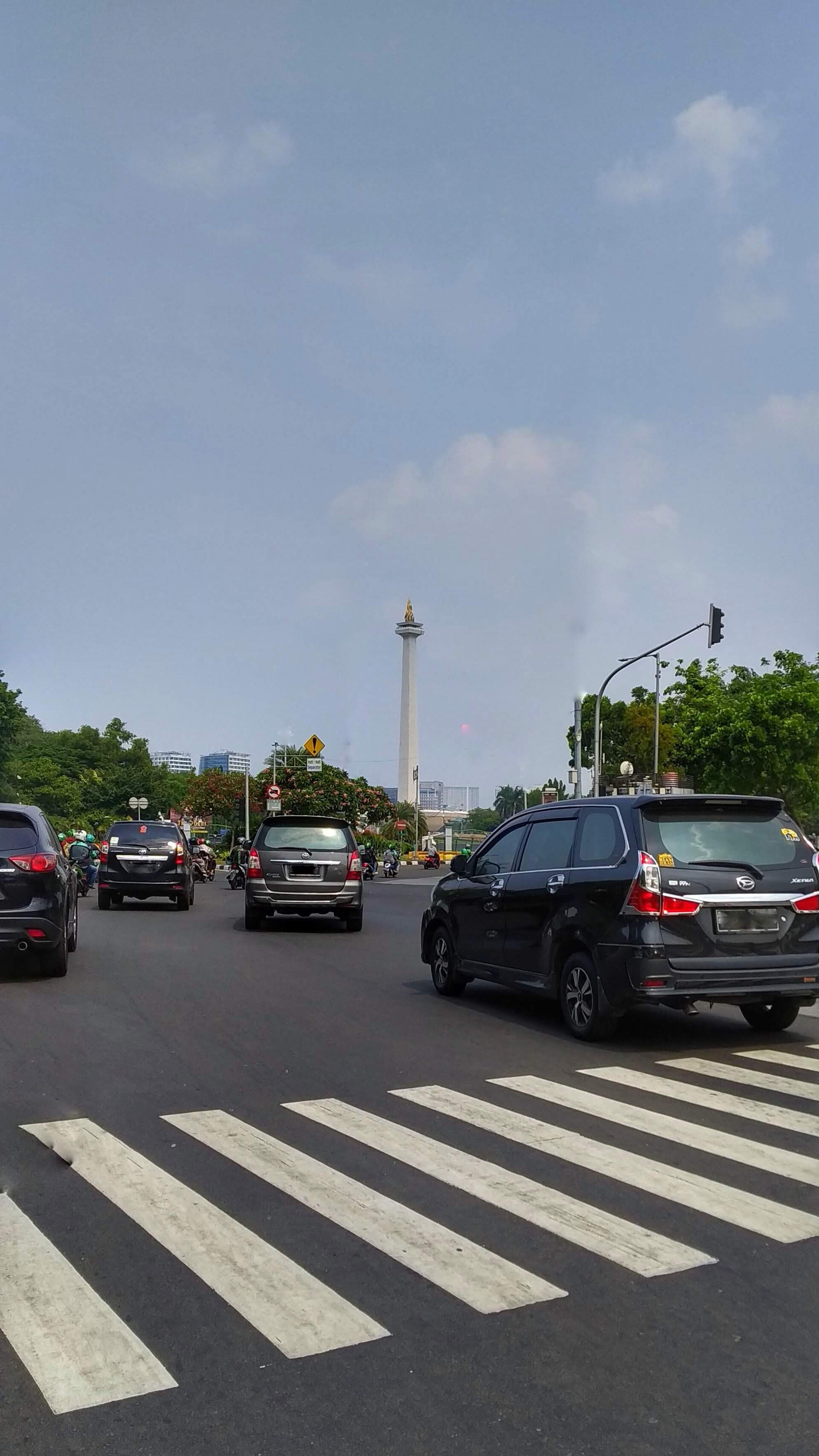 Jakarta, Indonesia