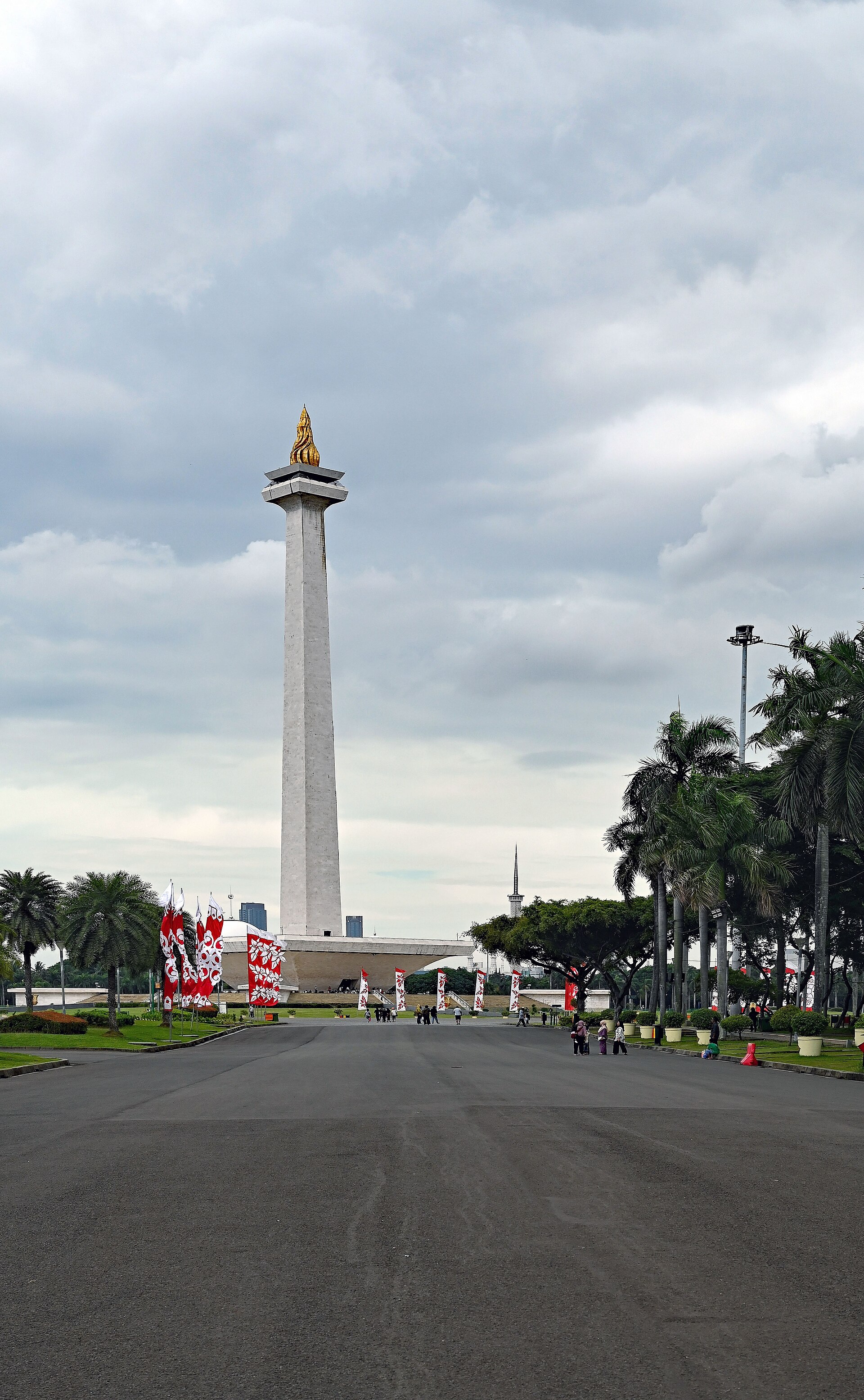 Jakarta, Indonesia