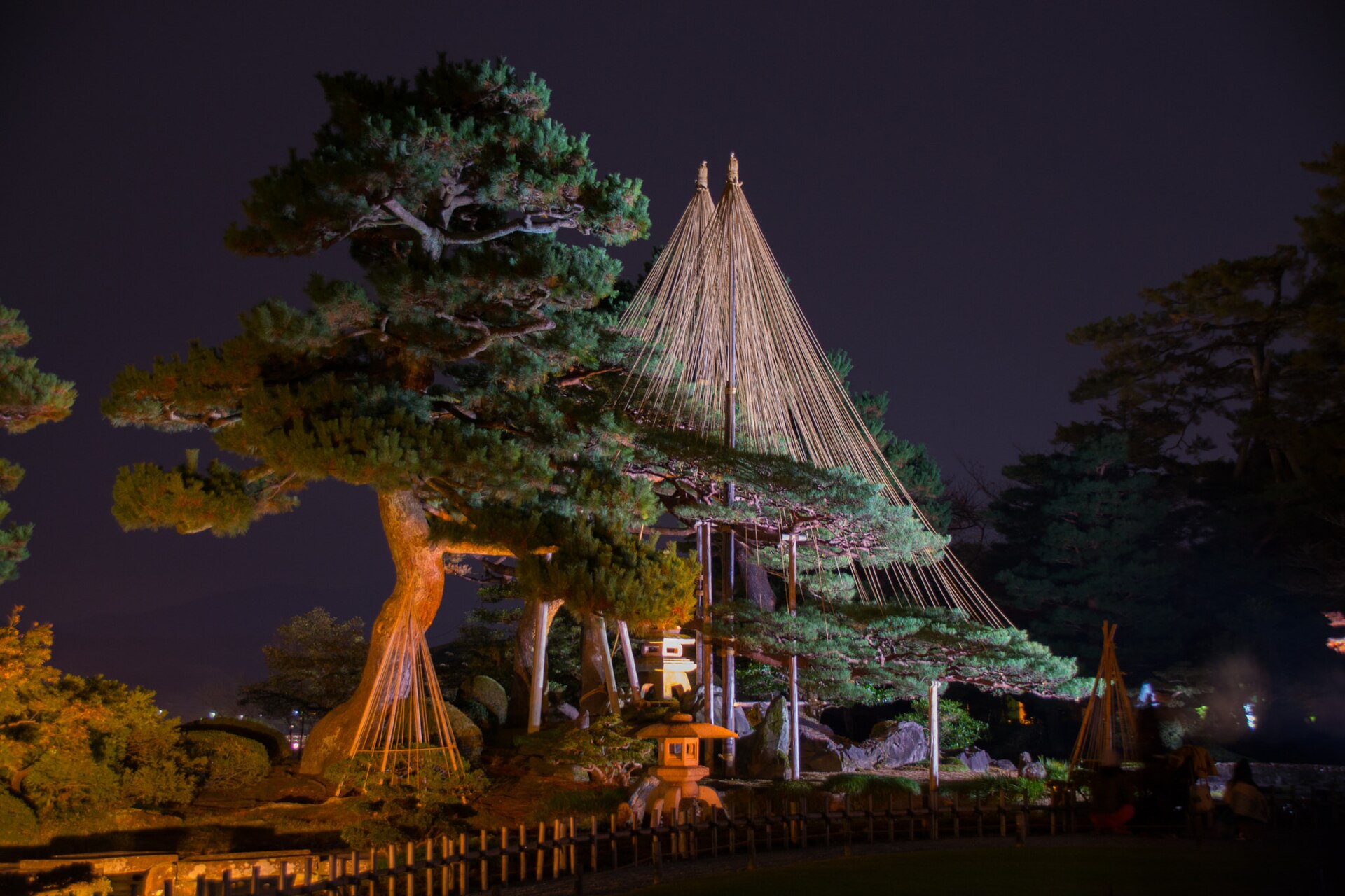 Kanazawa, Japan