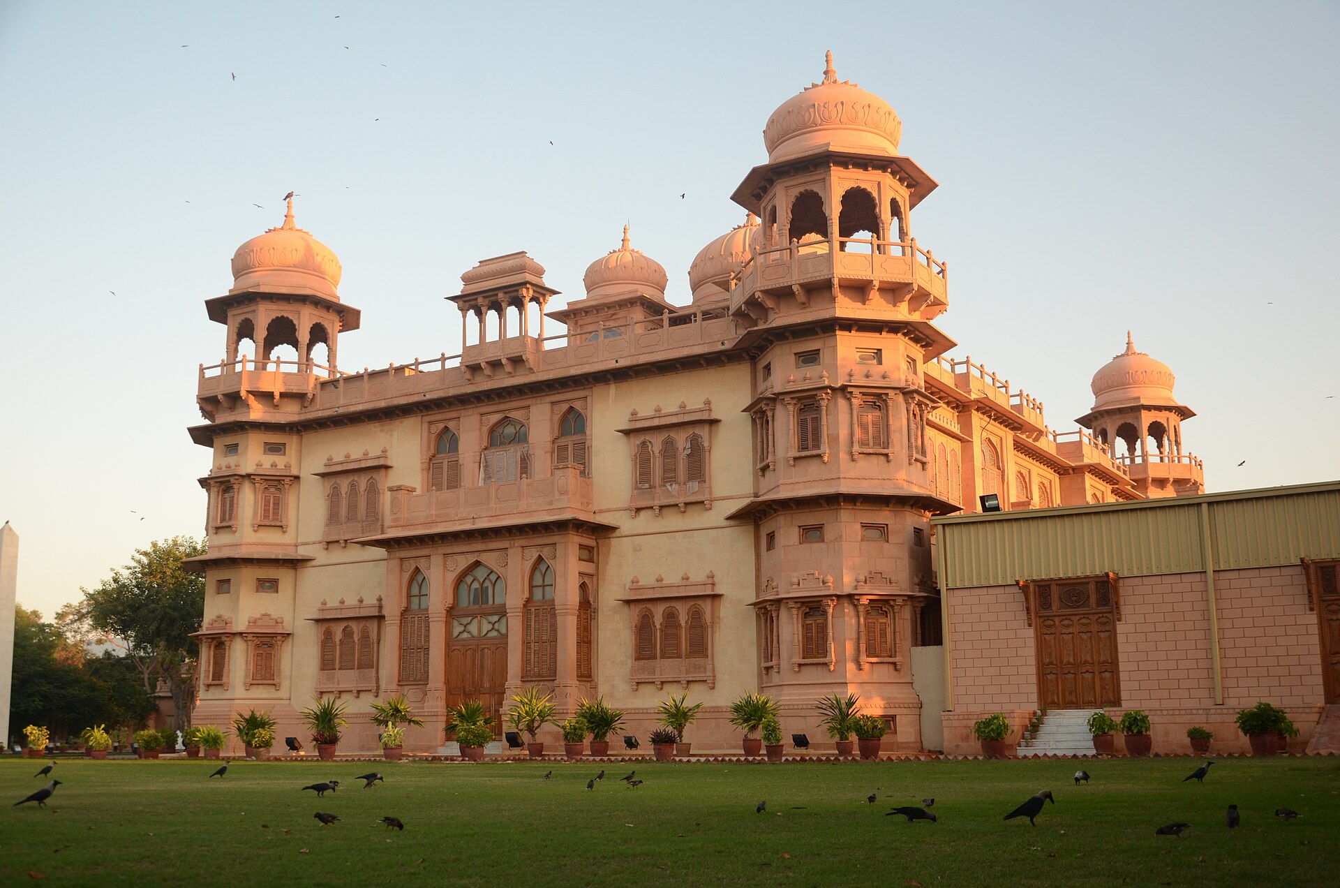 Karachi, Pakistan