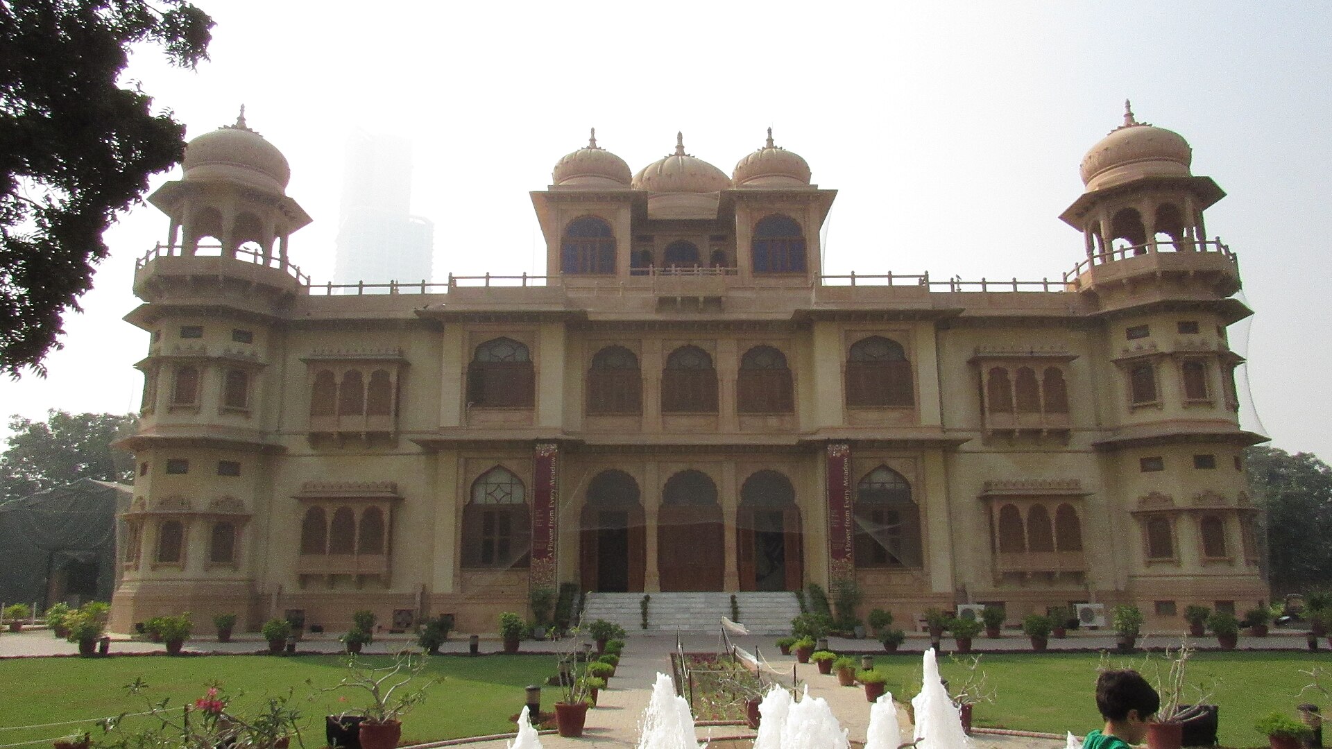 Karachi, Pakistan