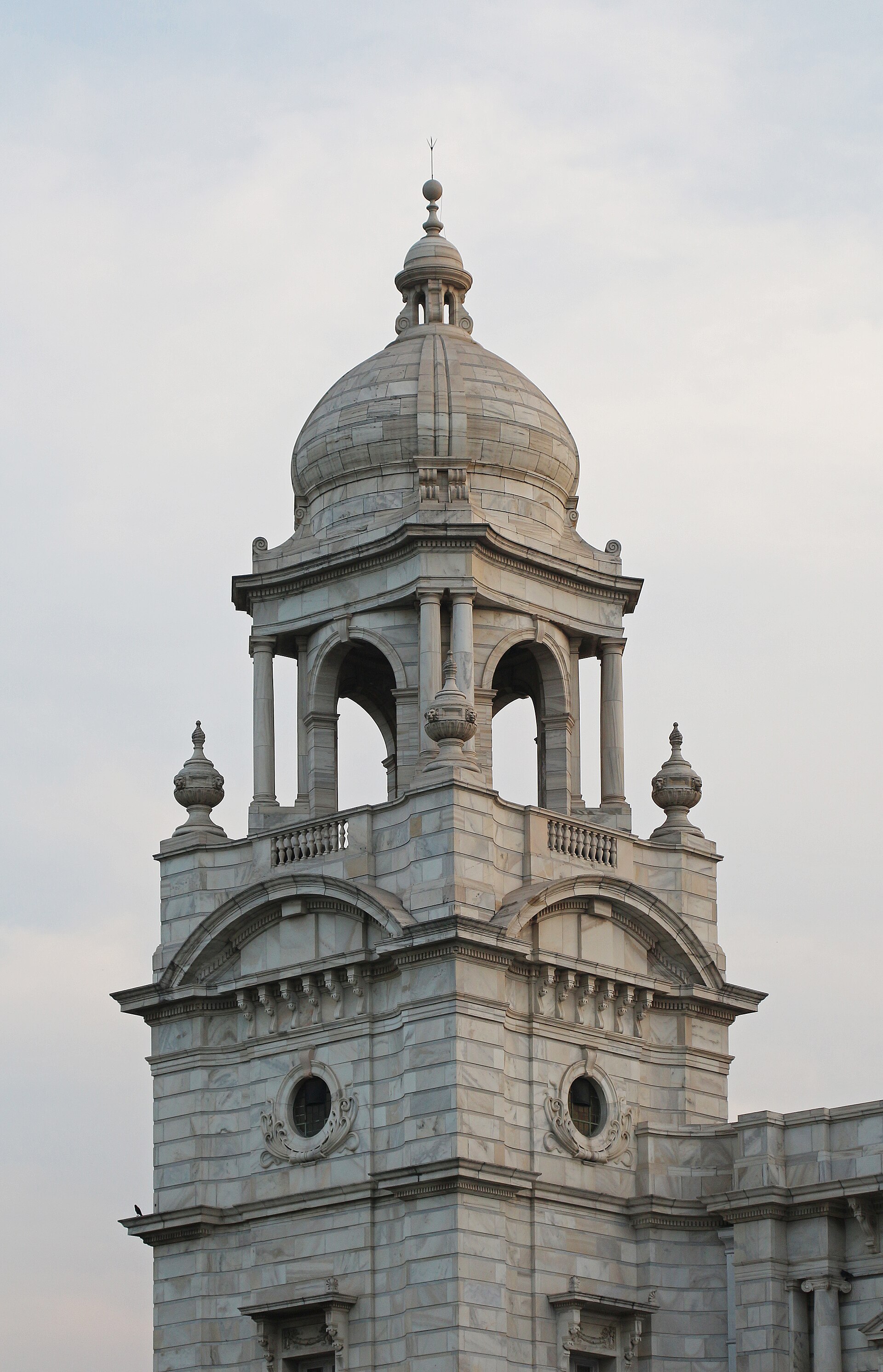 Kolkata, India