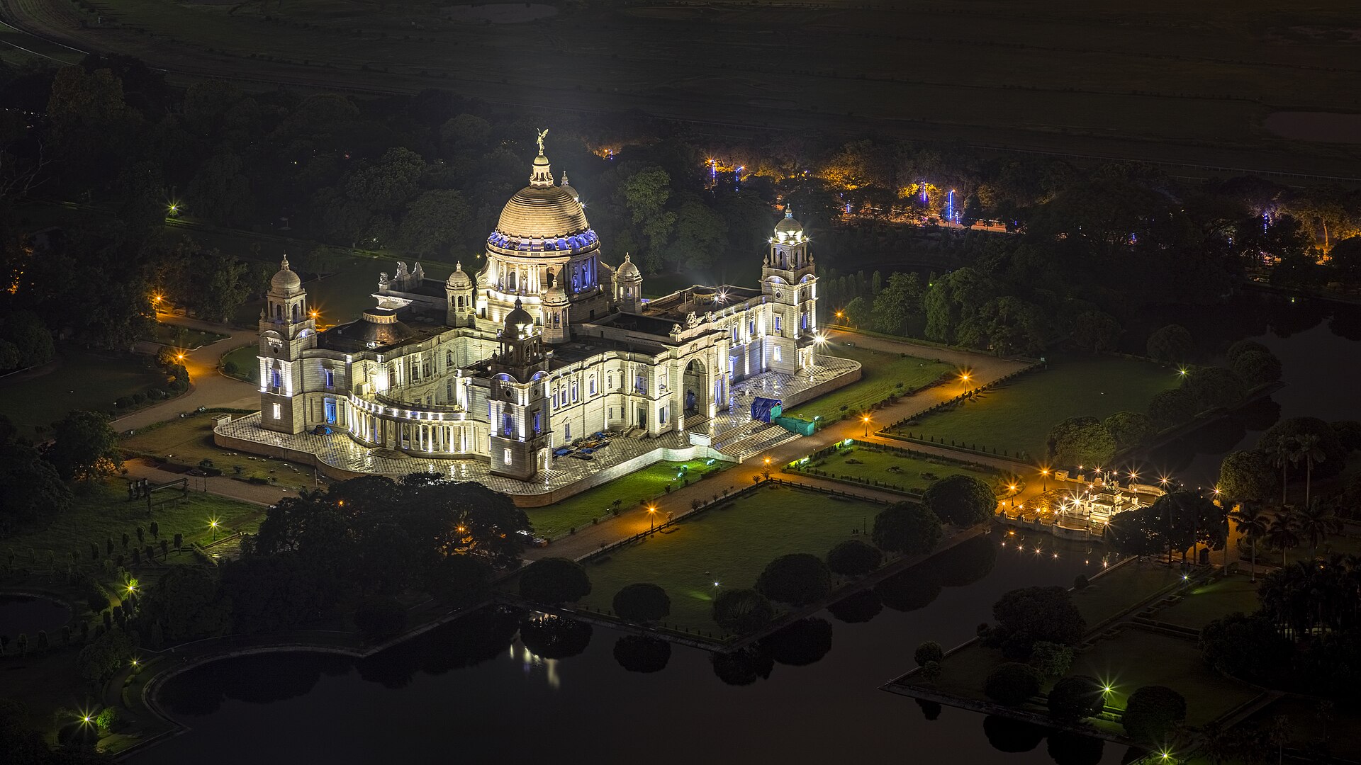 Kolkata, India