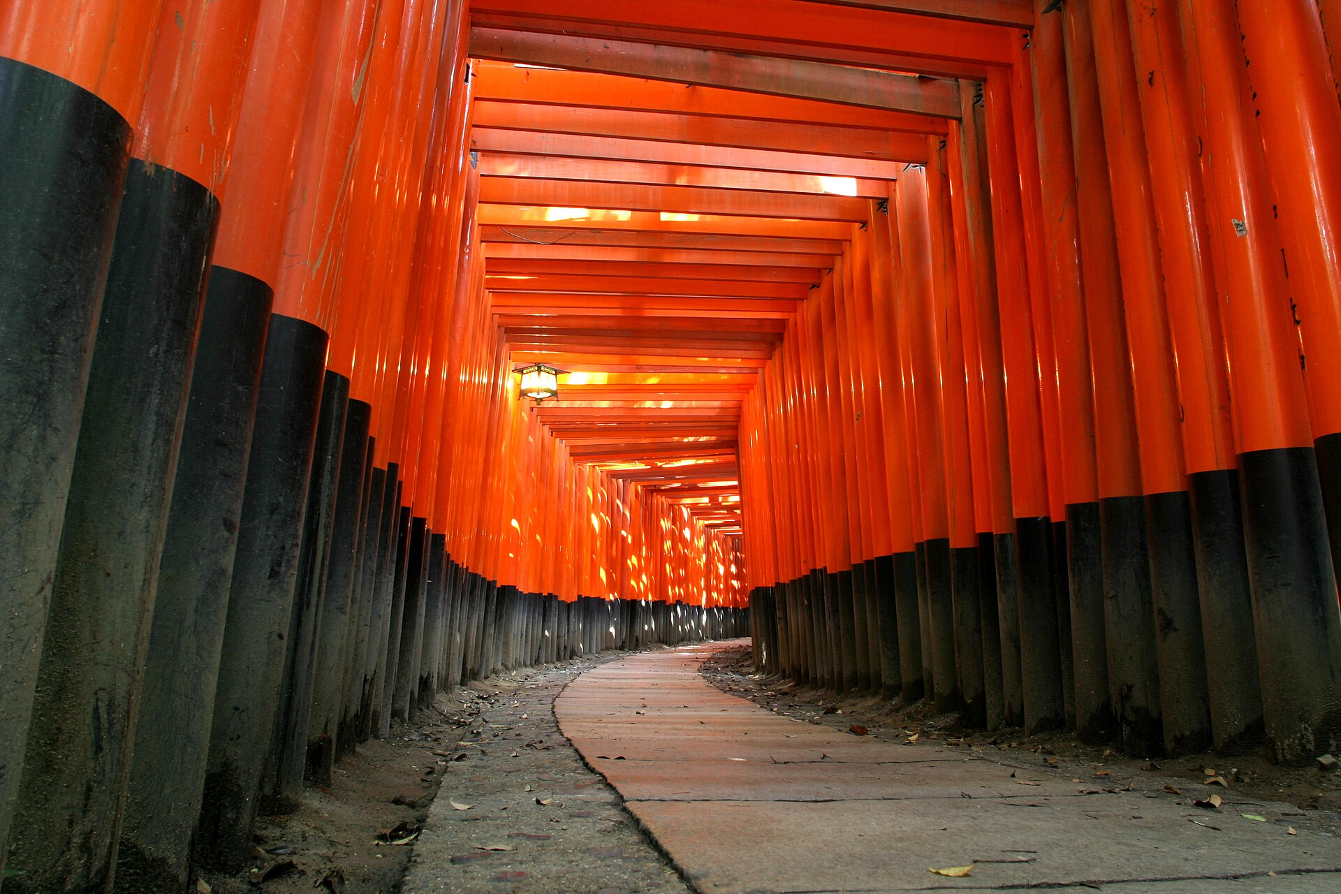 Kyoto, Japan