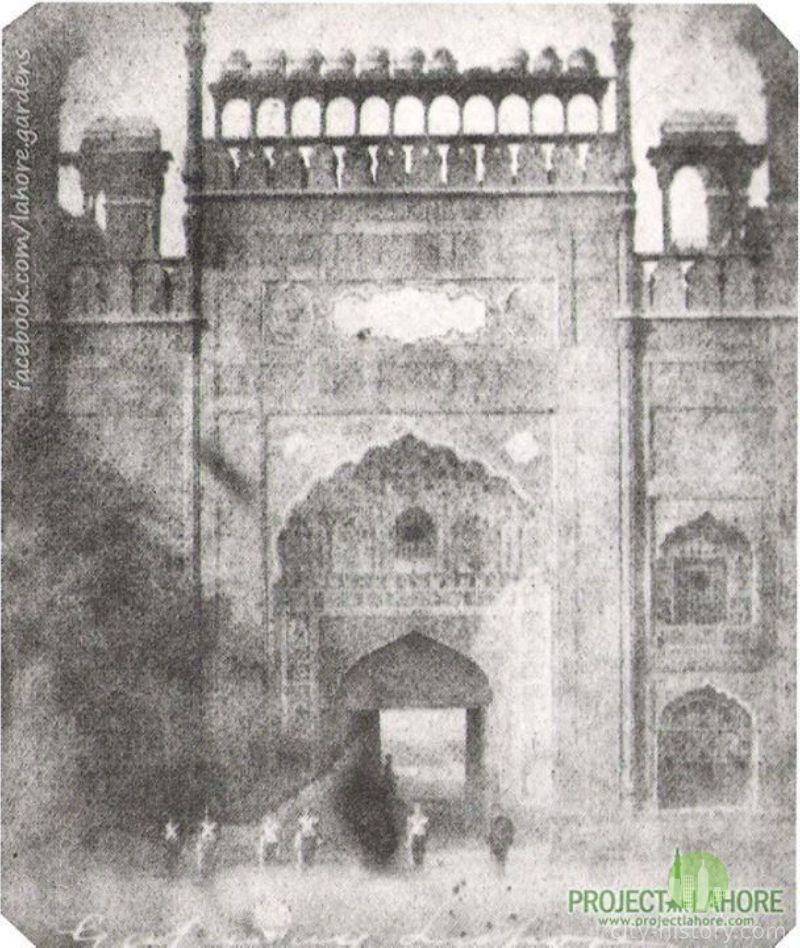 Lahore, Pakistan