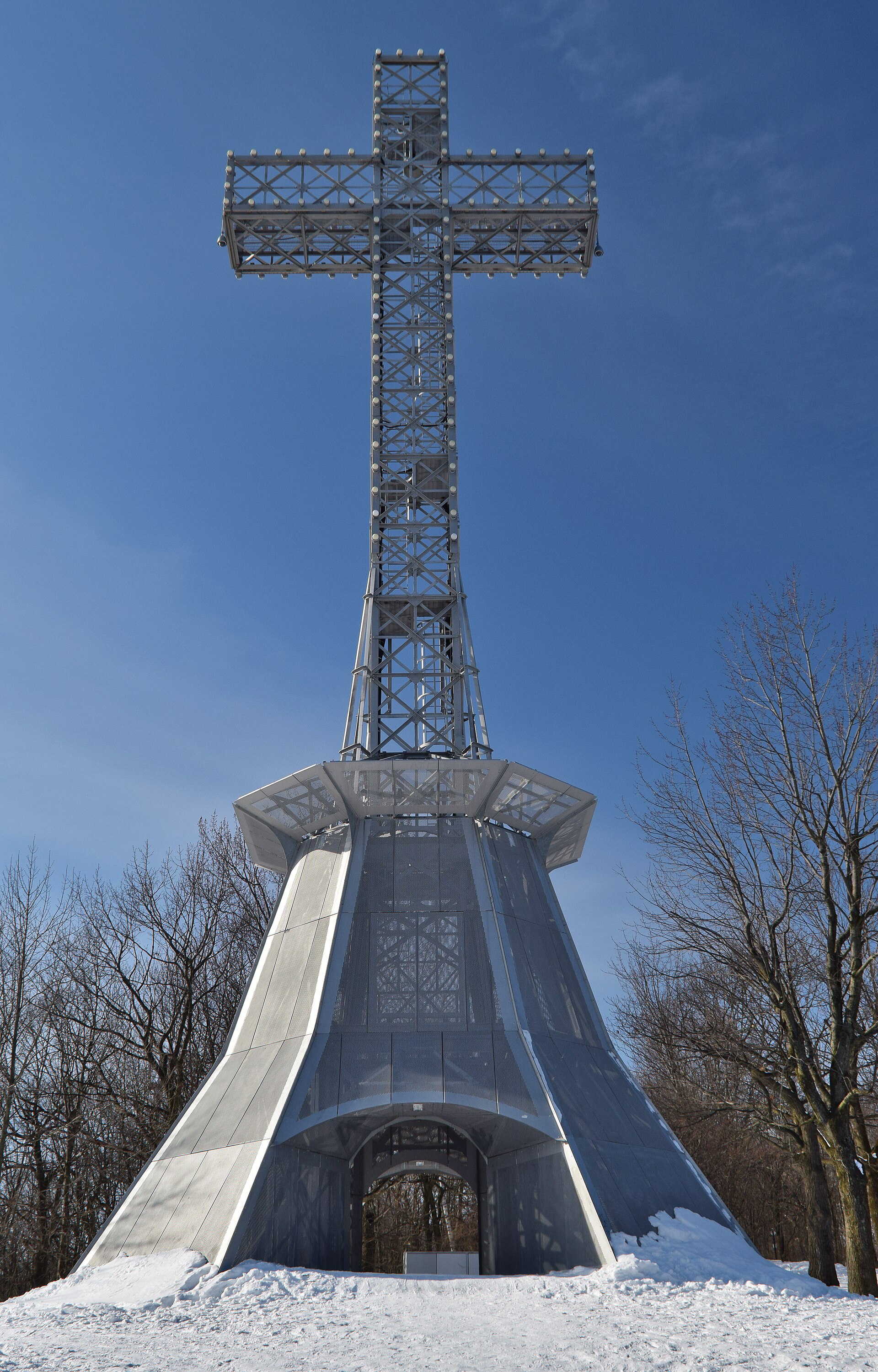 Montreal, Canada