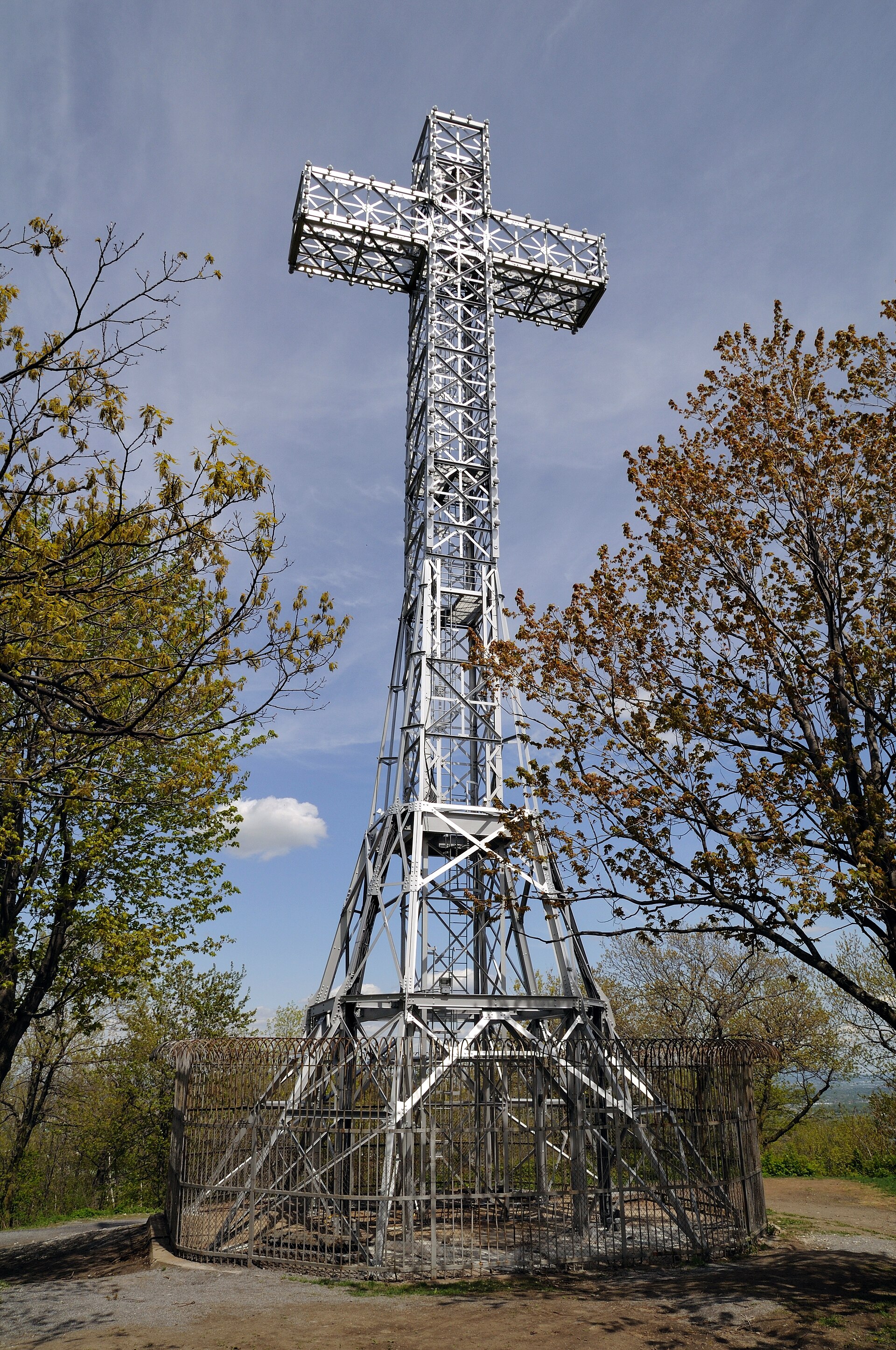 Montreal, Canada