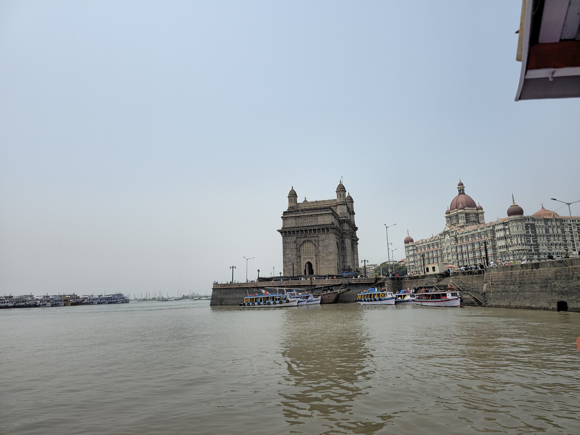 Mumbai, India