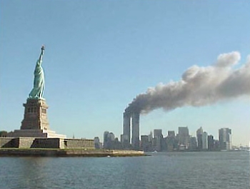 New York, Vereinigte Staaten