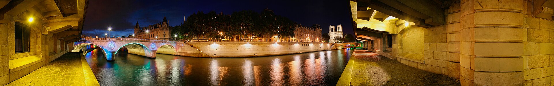 Paris, France