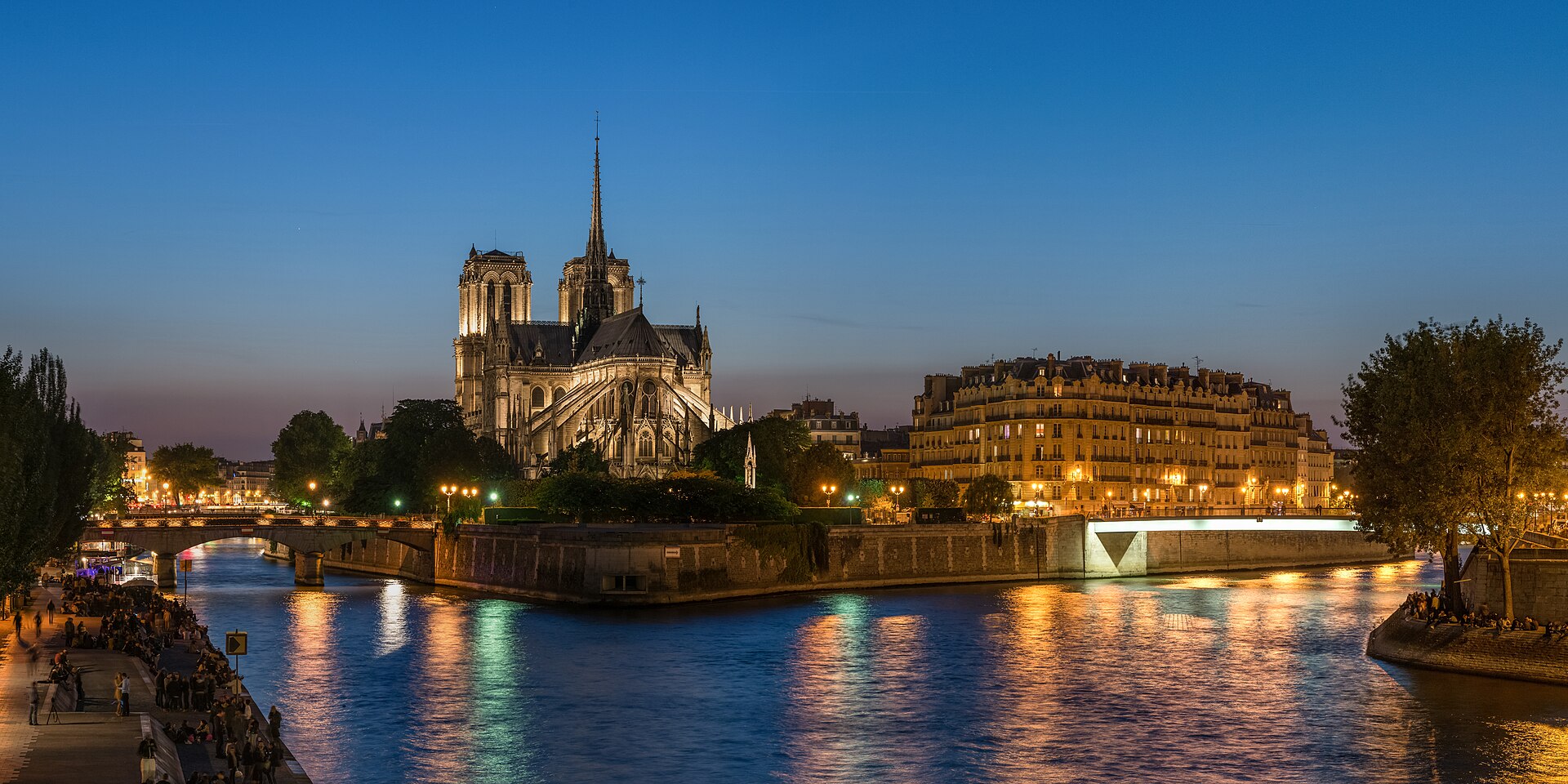 Paris, Frankreich