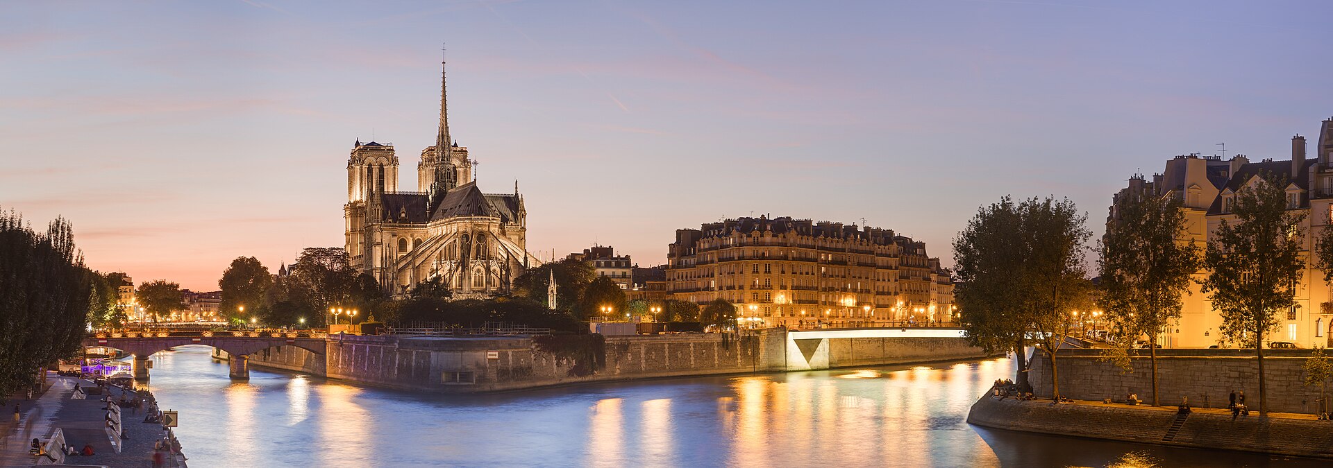 Paris, Frankreich