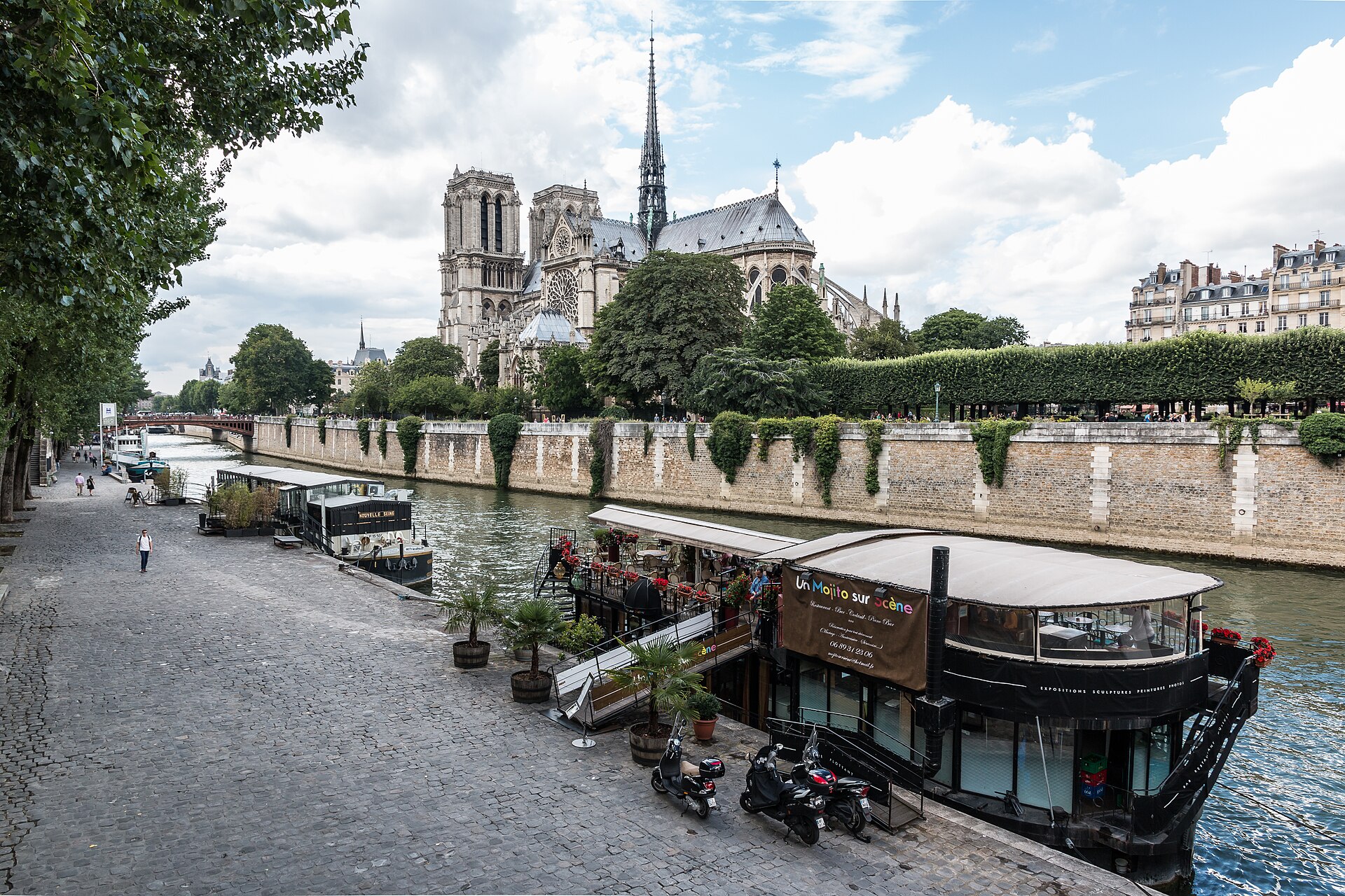 Paris, Frankreich