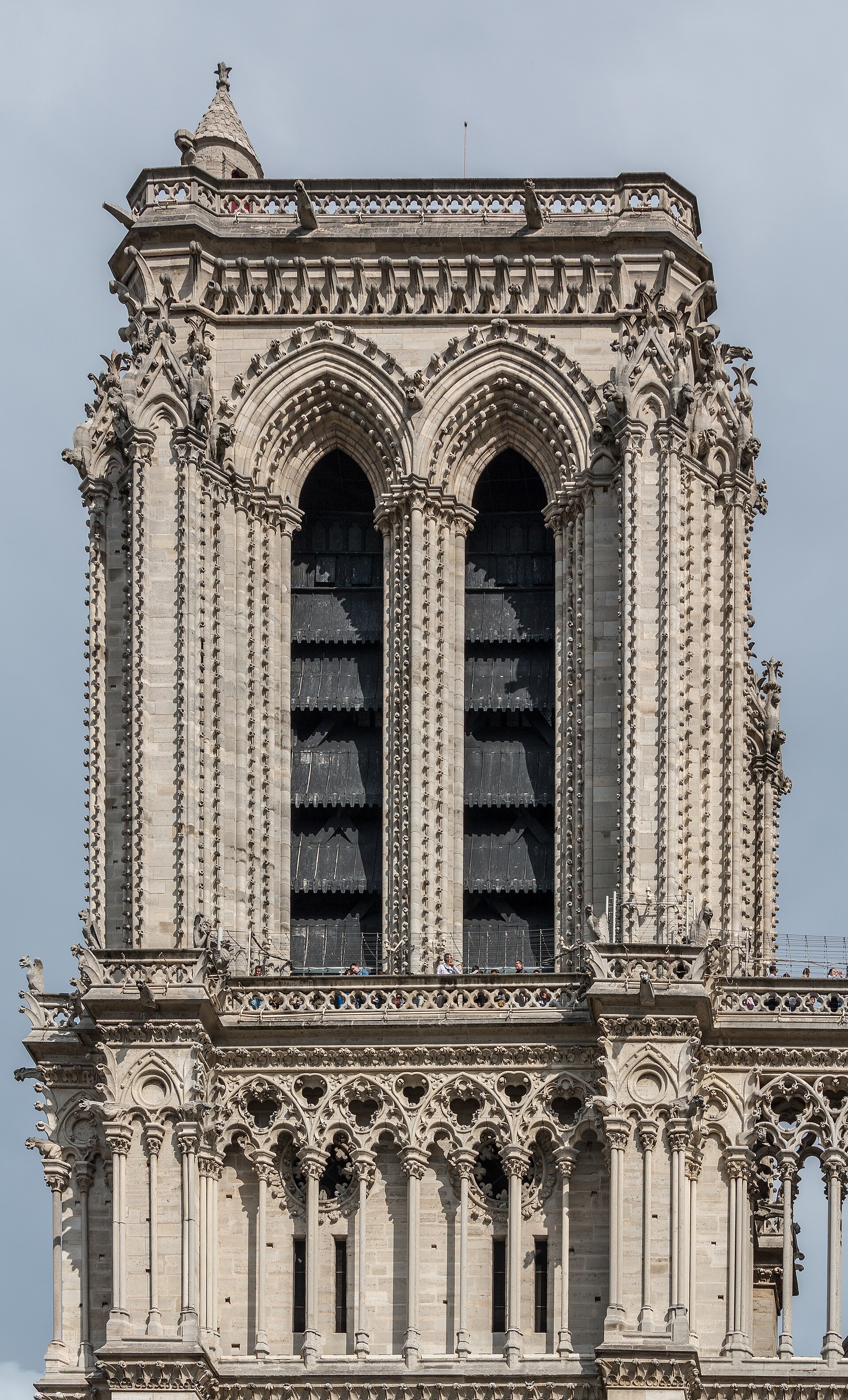 Paris, Frankreich