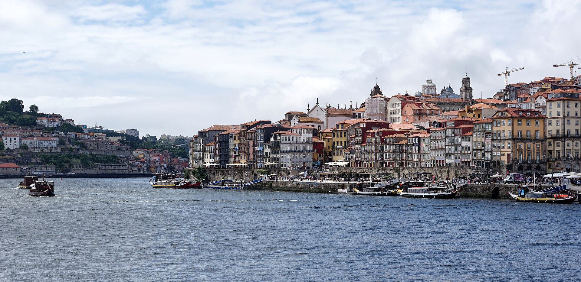 Porto, Portugal