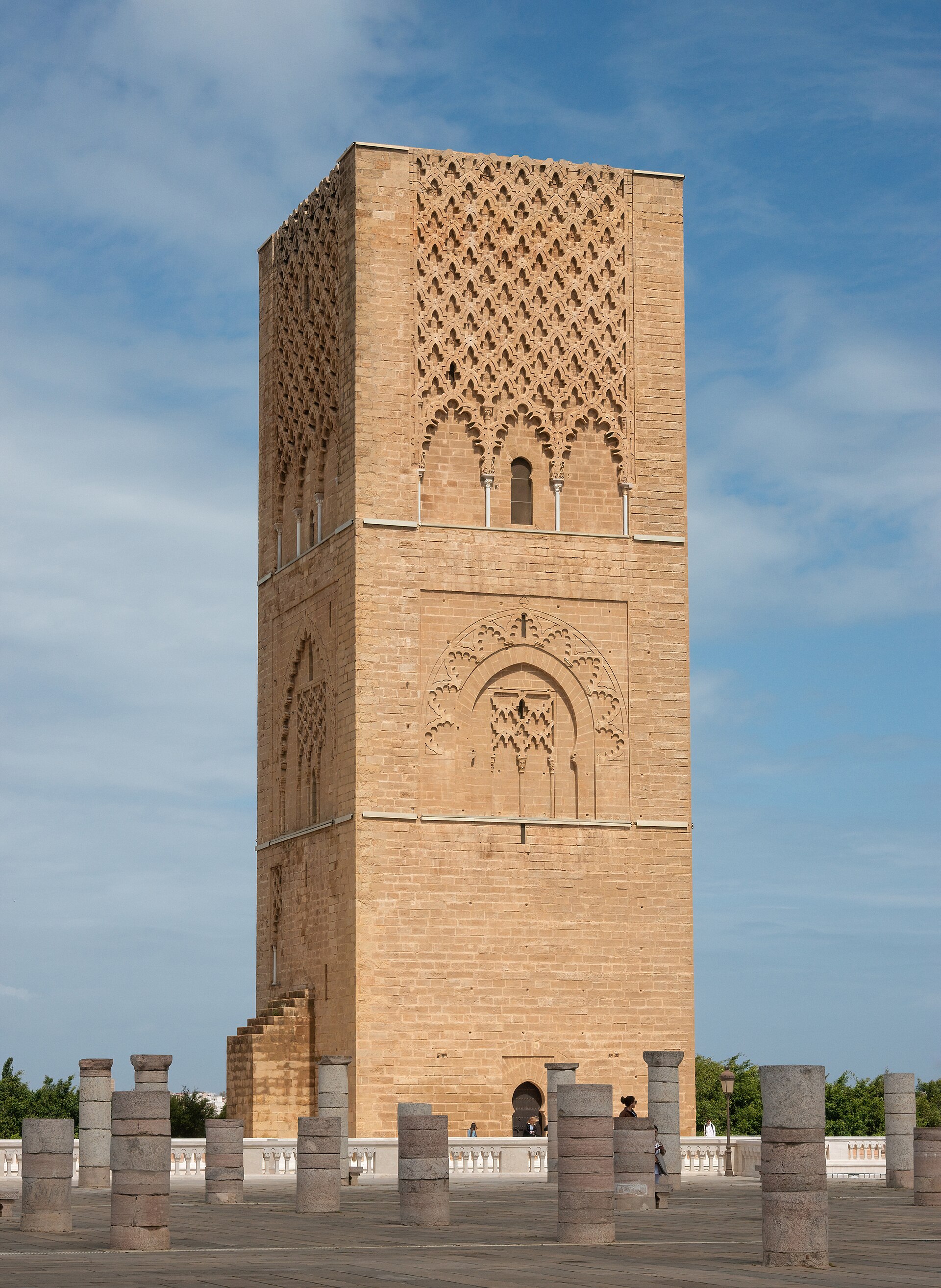 الرباط، المغرب