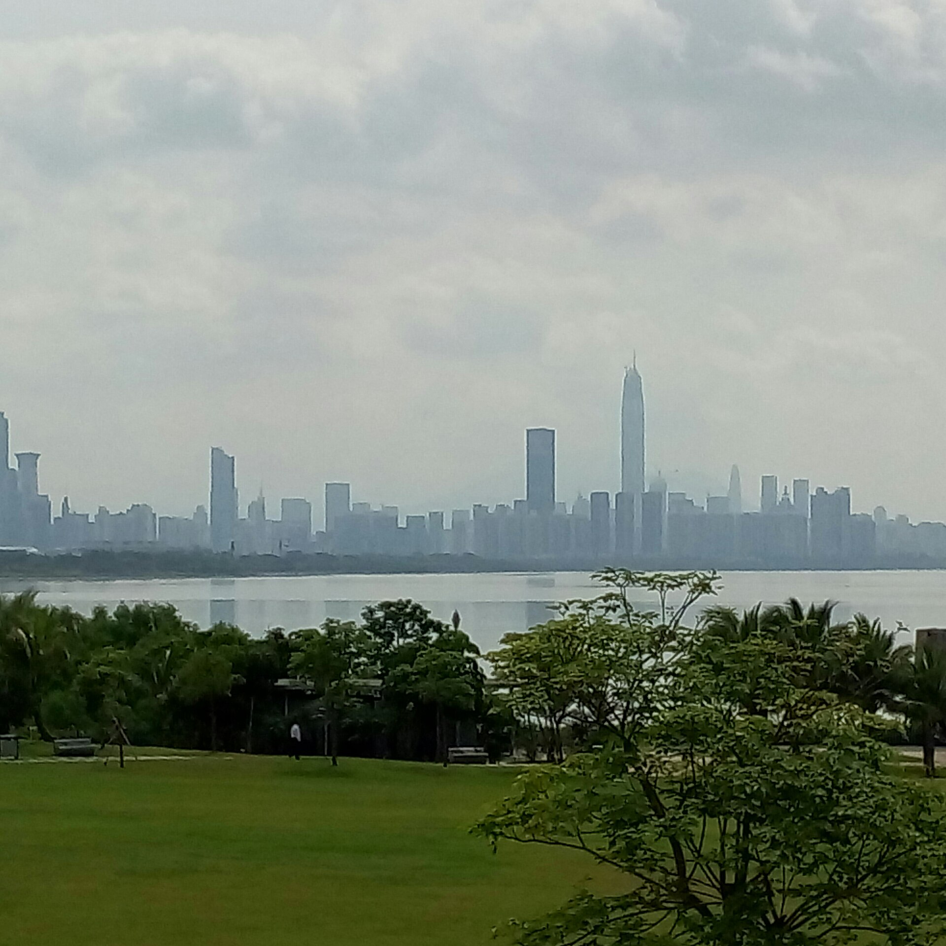 Shenzhen, China