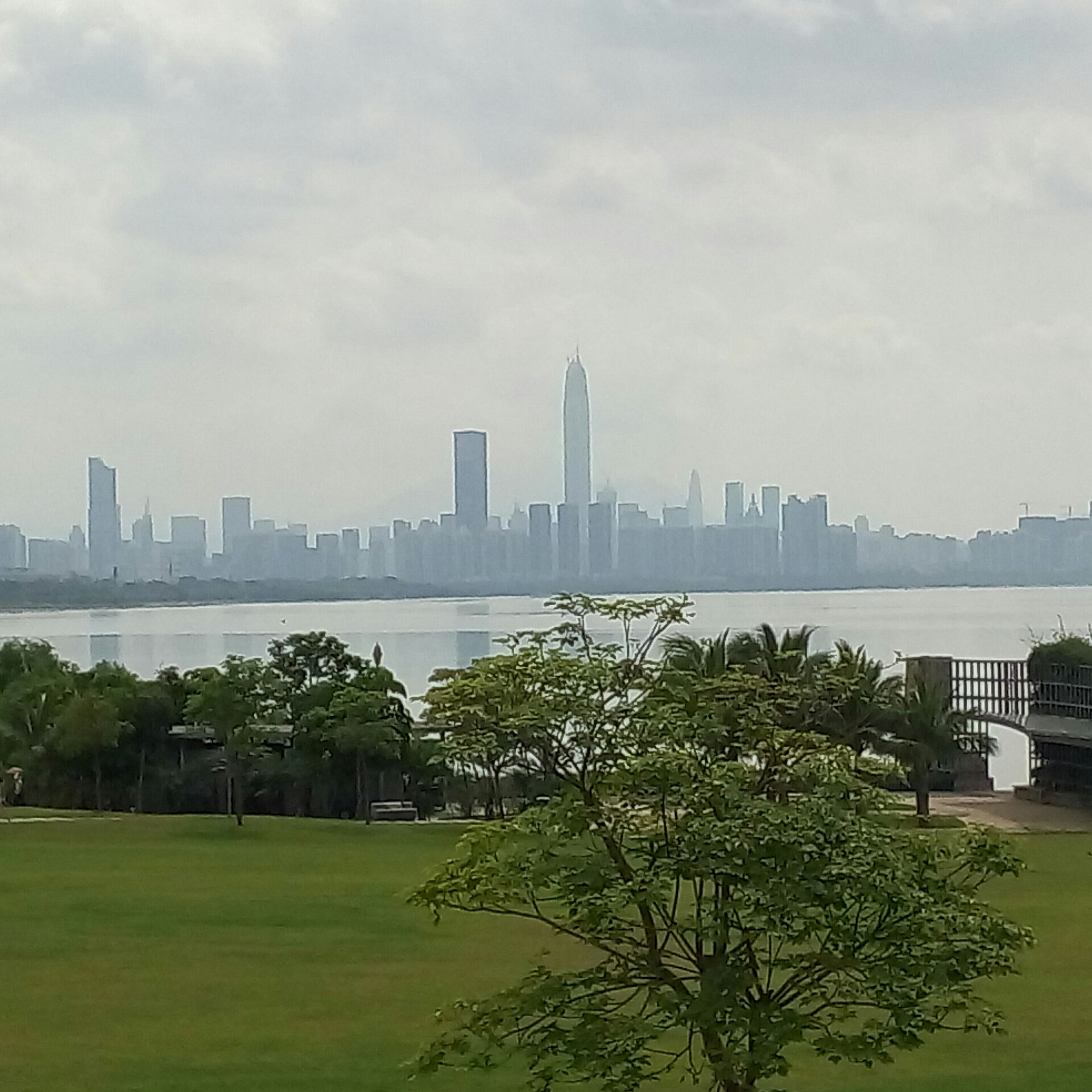 Shenzhen, China