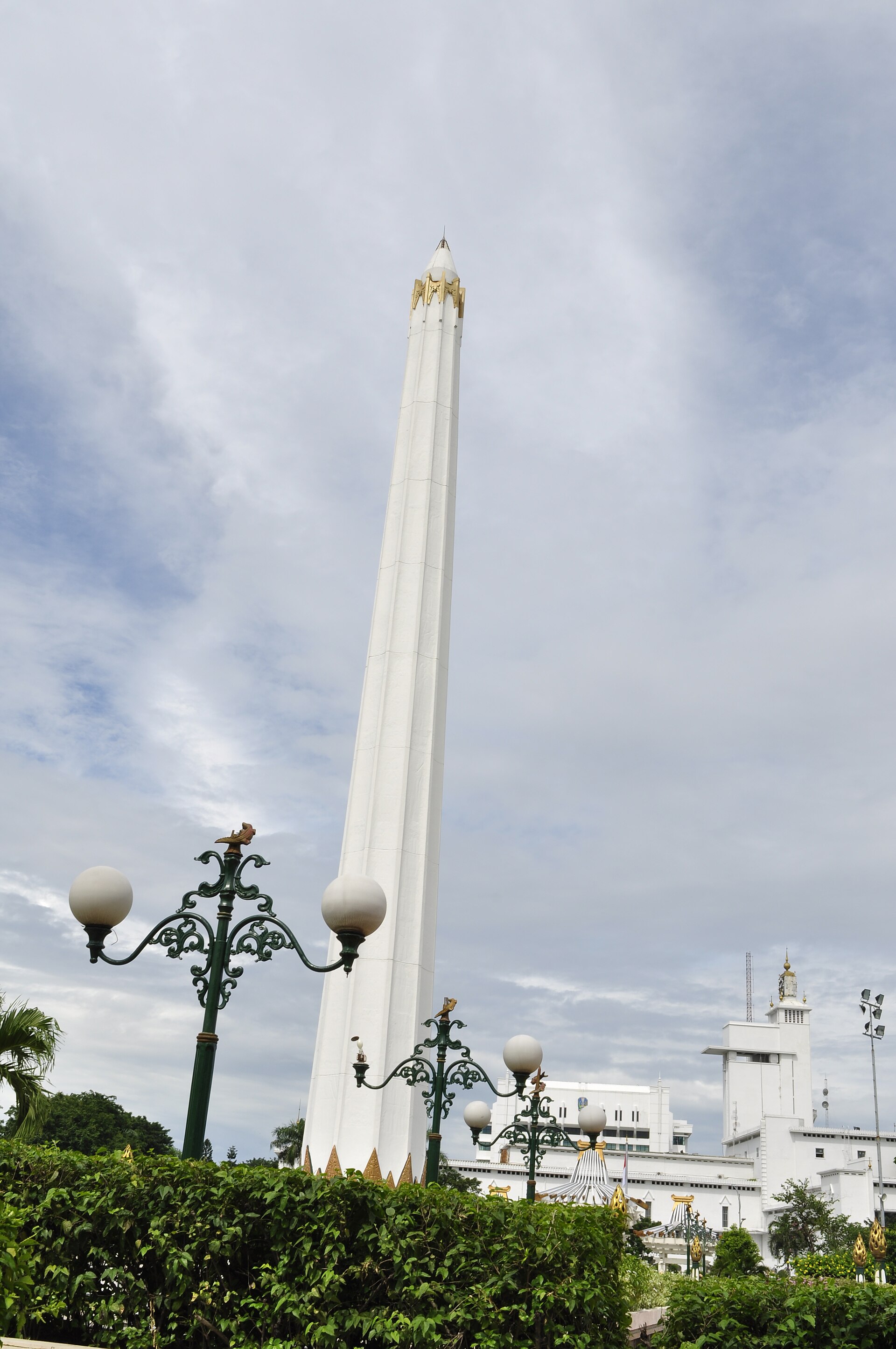 Surabaya, Indonesia