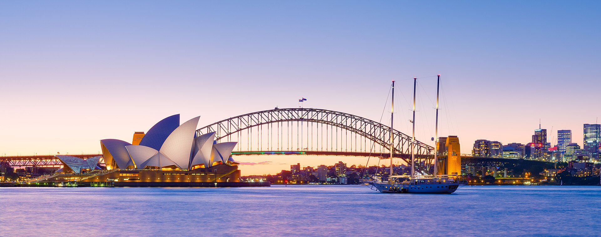 Sydney, Australia