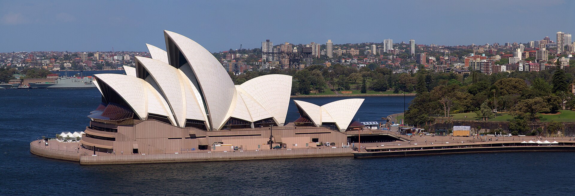 Sydney, Australia