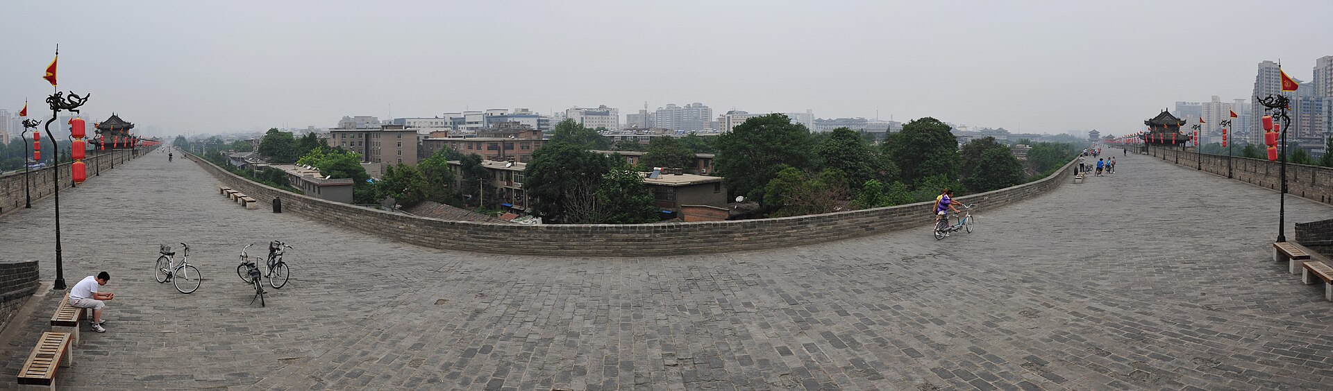 Xi'an, China