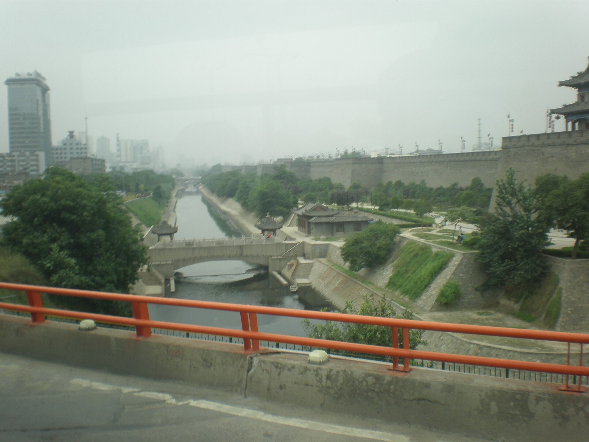 Xi'an, China